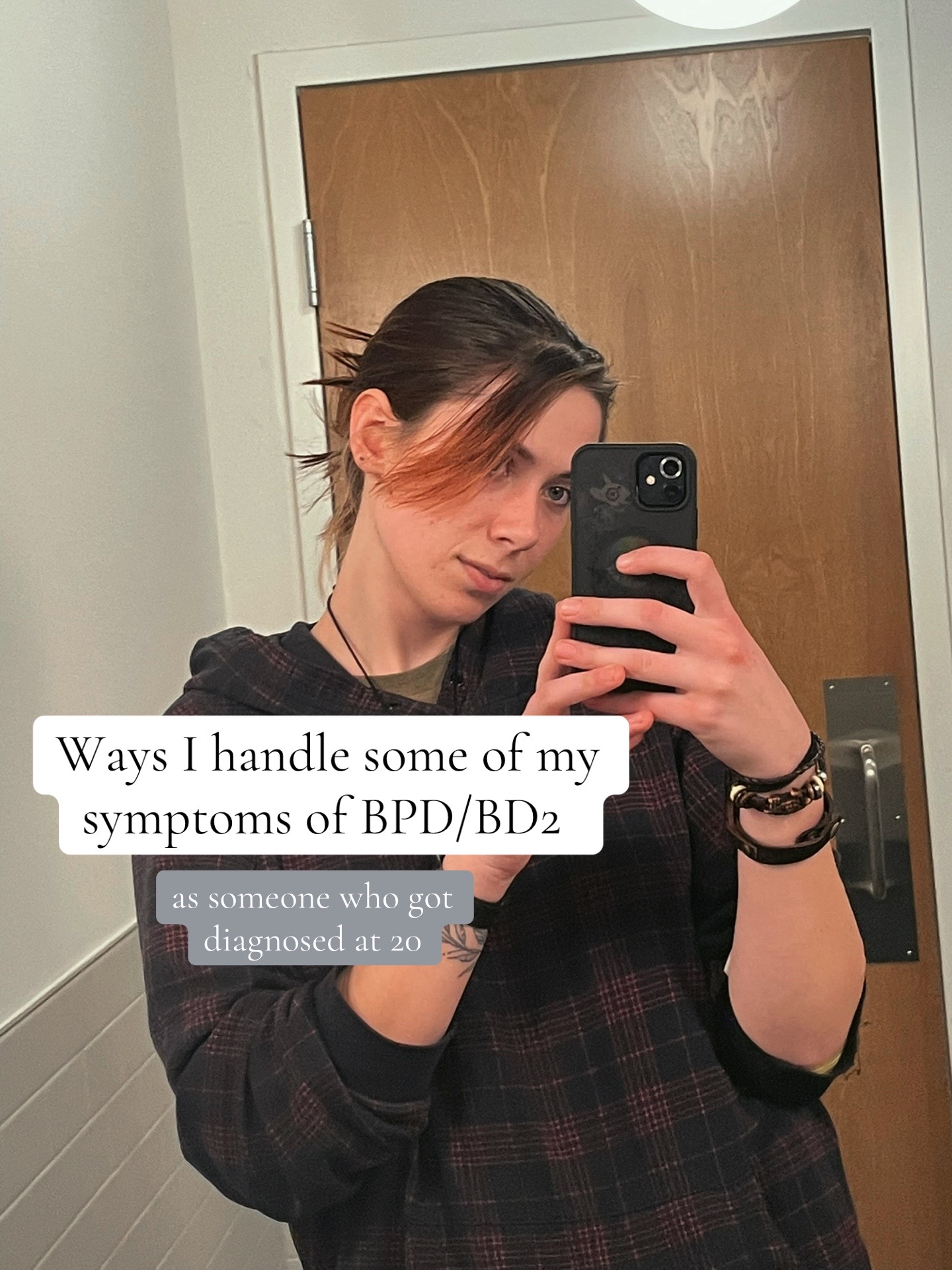 @Crashandbernie