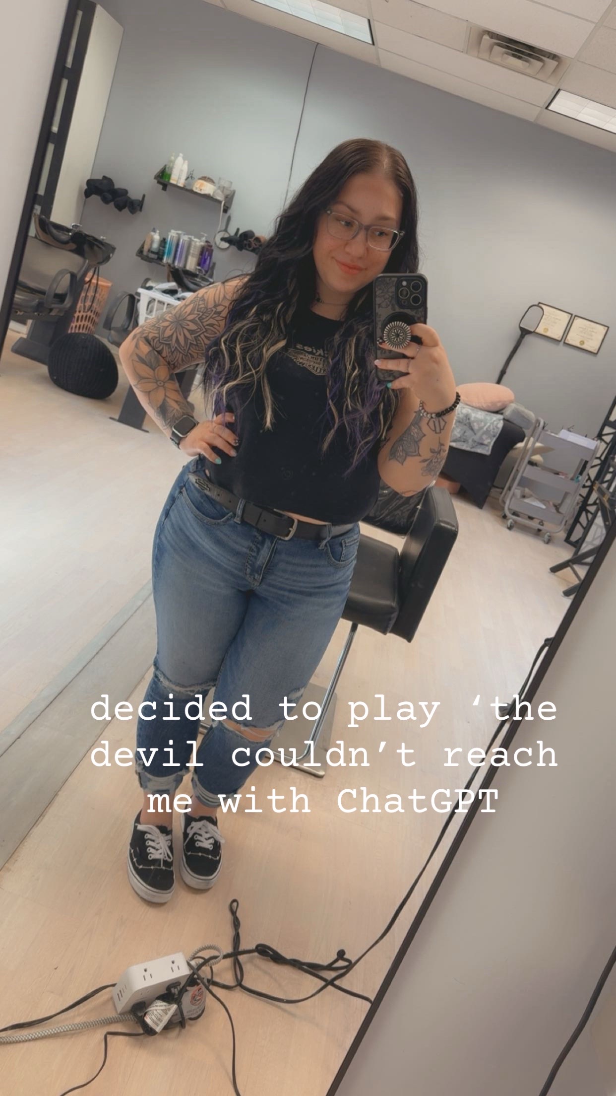@Bri 🖤