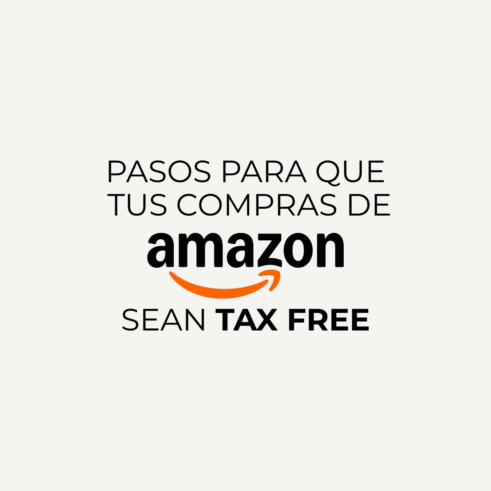 @Casillero🇺🇸 Quick Box USA