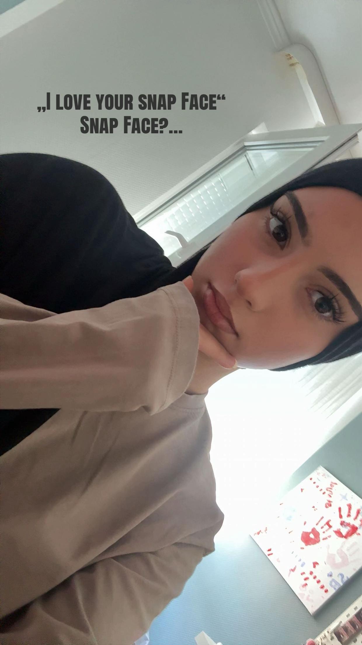 @𝐫𝐮𝐦'𝐛𝐞𝐤
