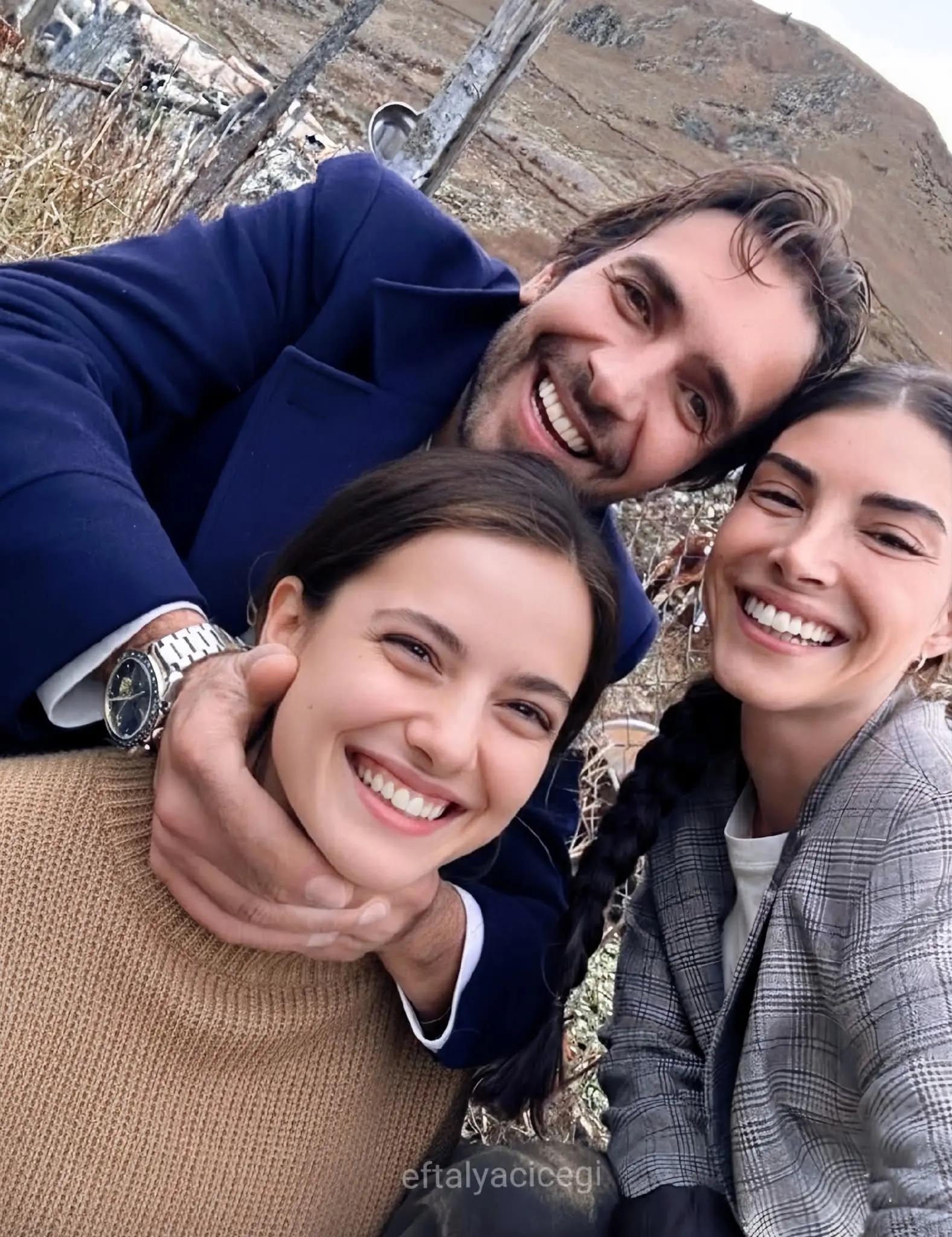 @🪷Taşacak bu deniz🪷
