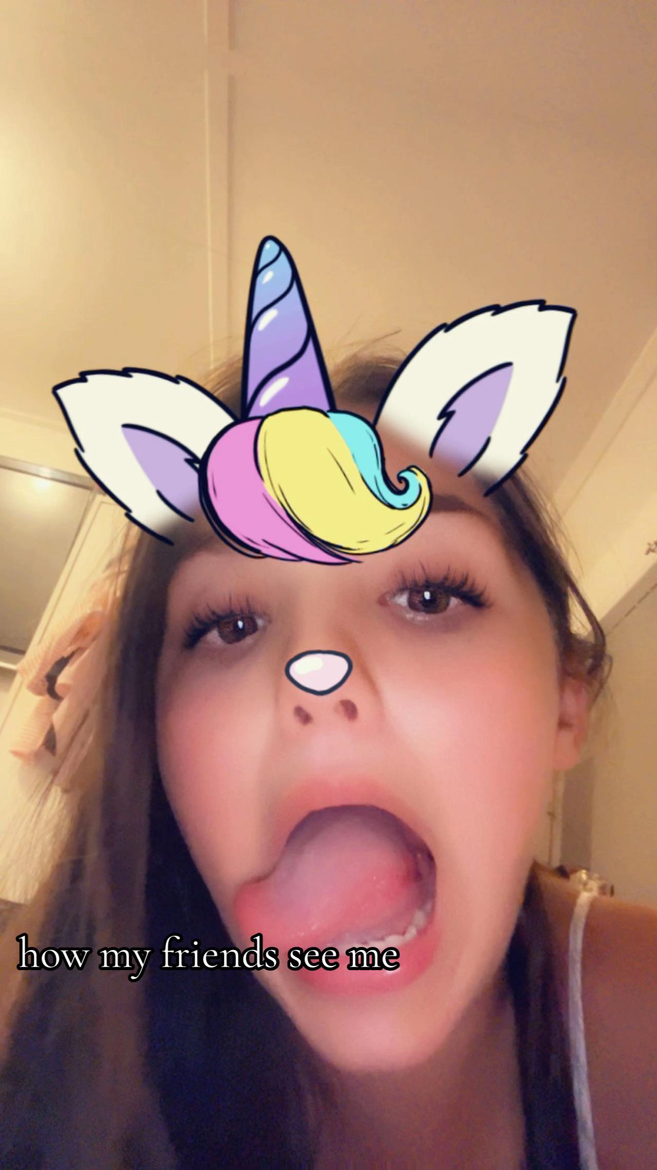 @emilisbackup♥️