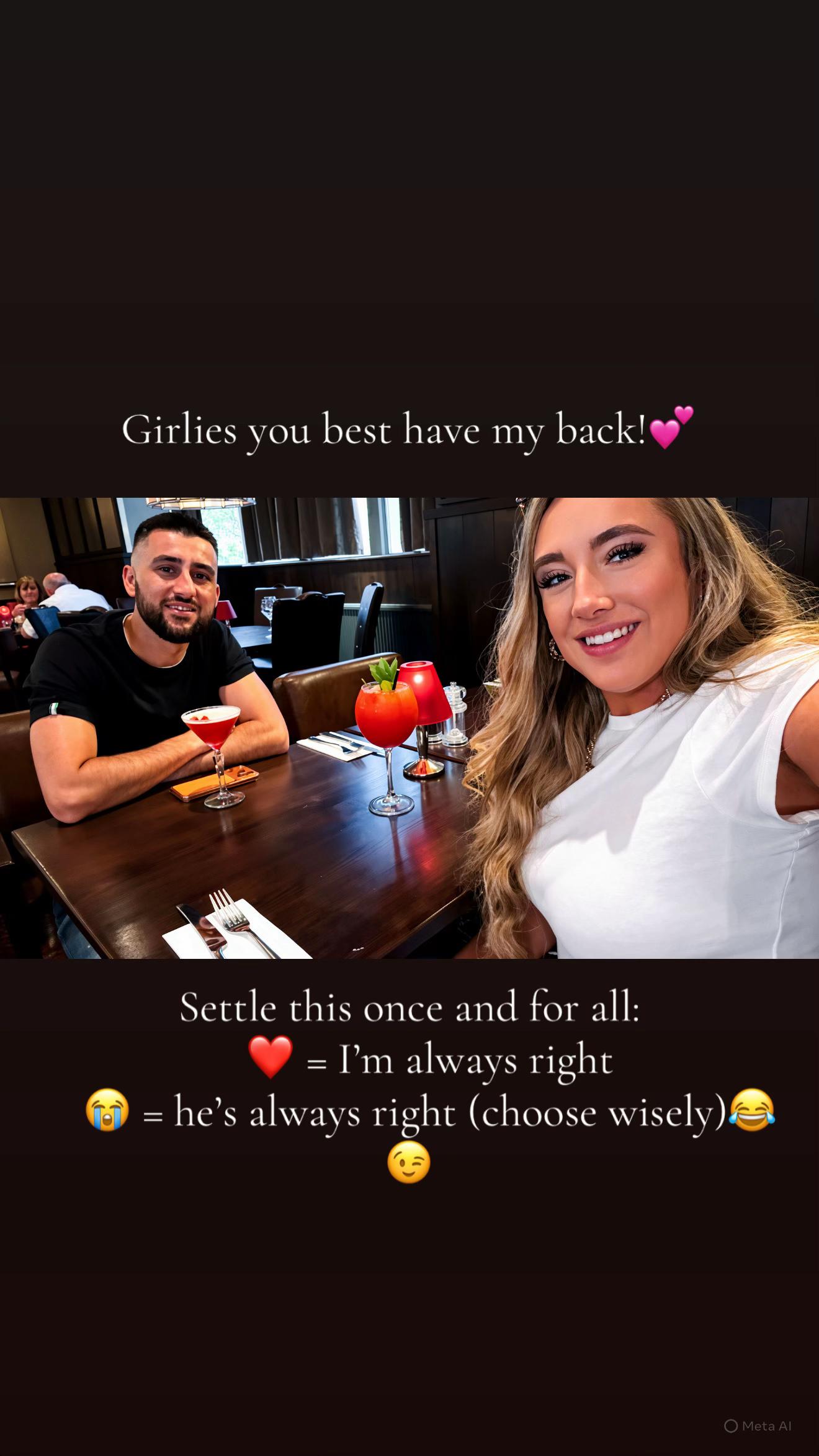 @Shanella.