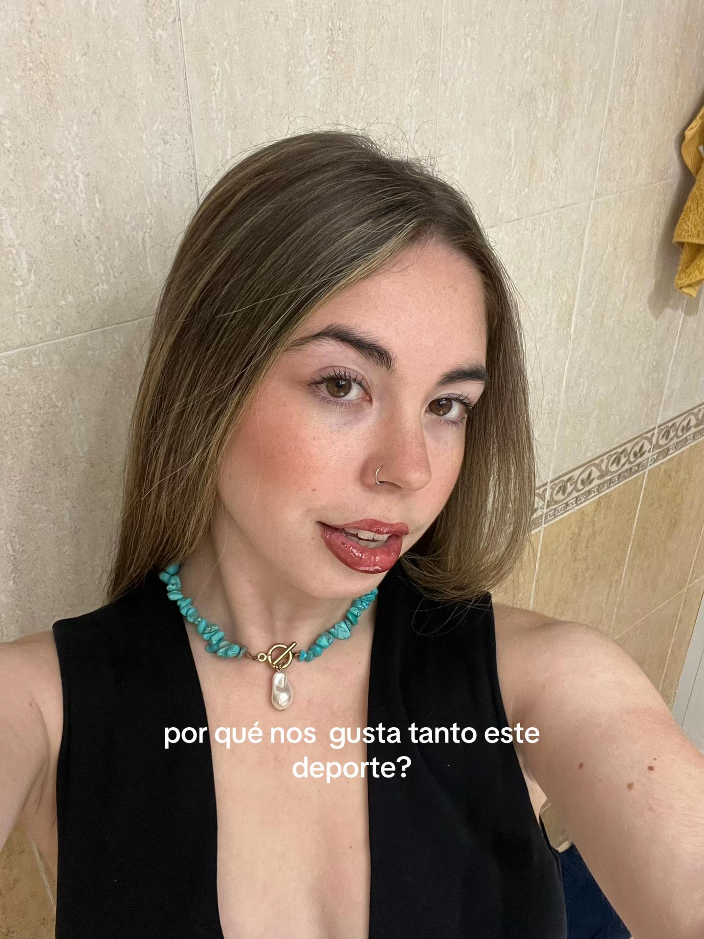 @maddi 💌