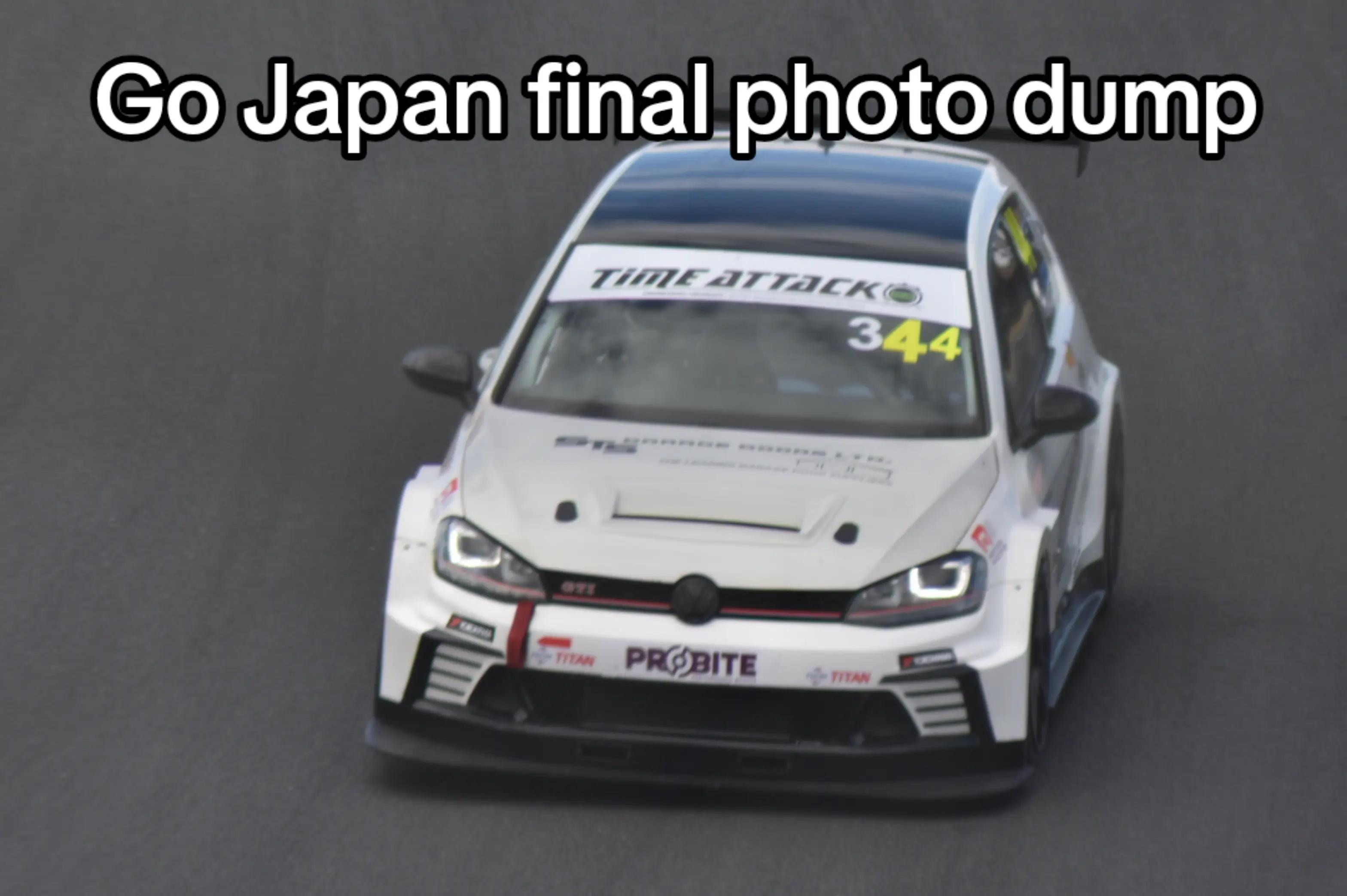 @Motorsport_Harry
