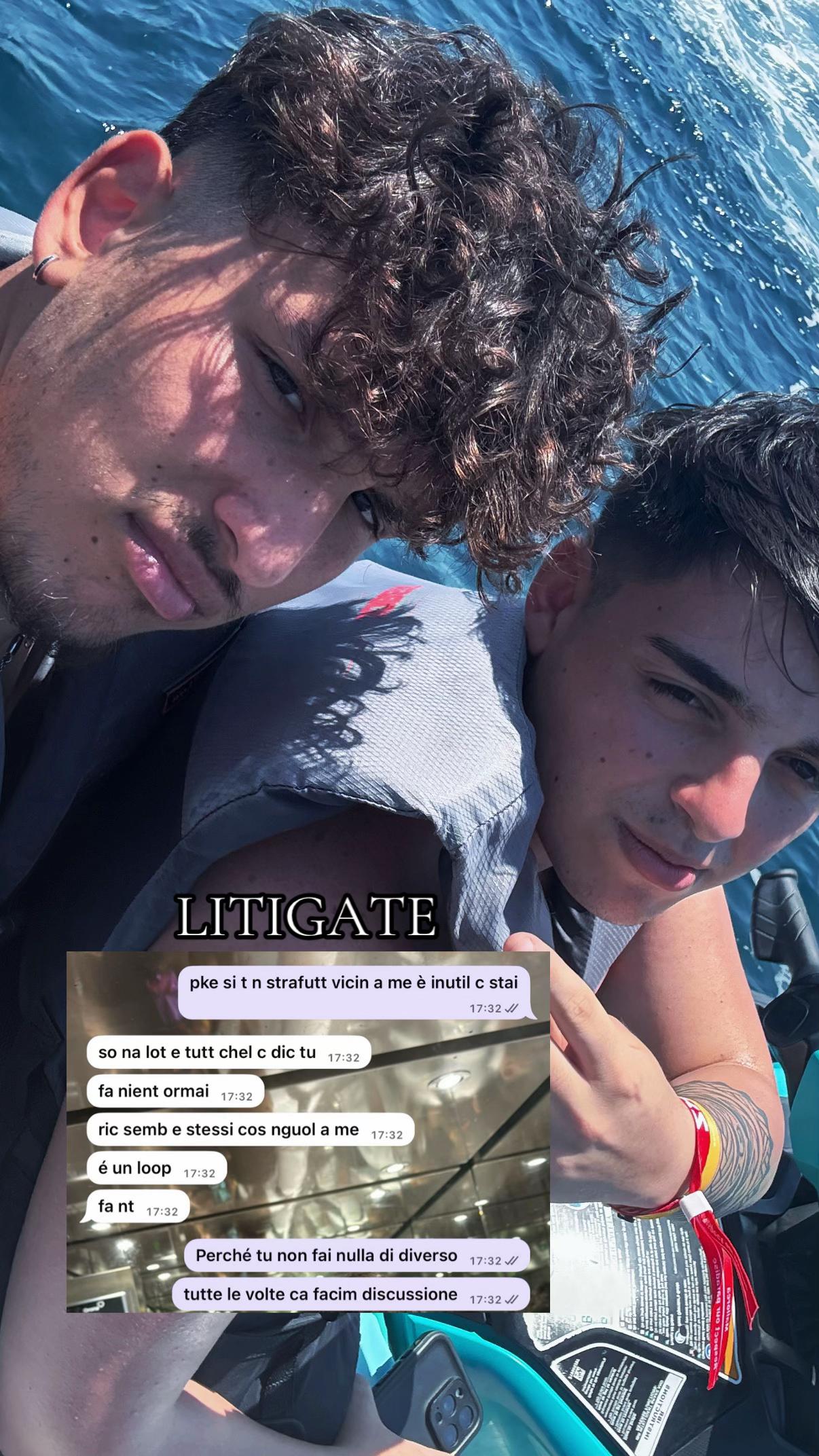 @A L E X 🕷️