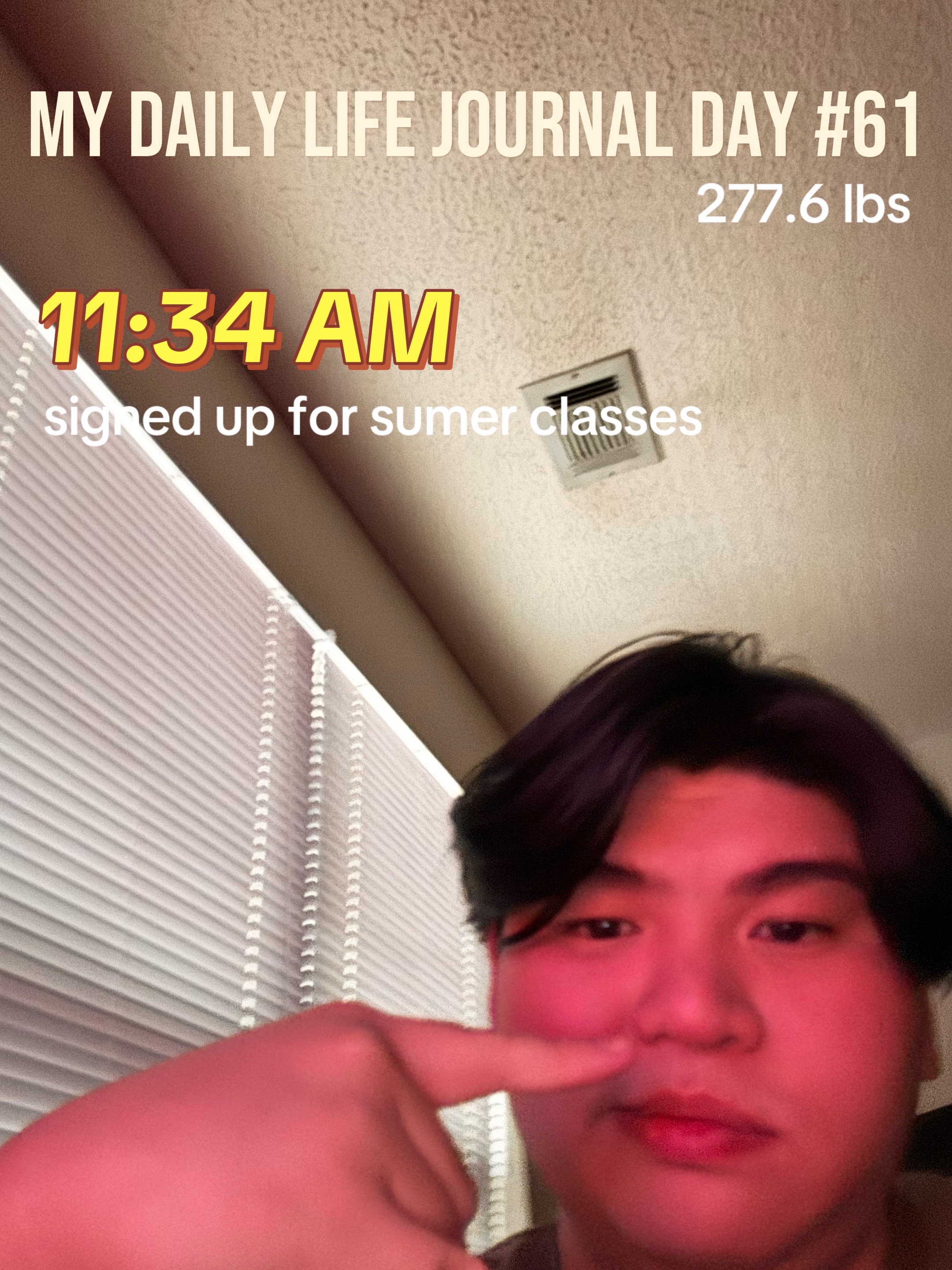 @raymn