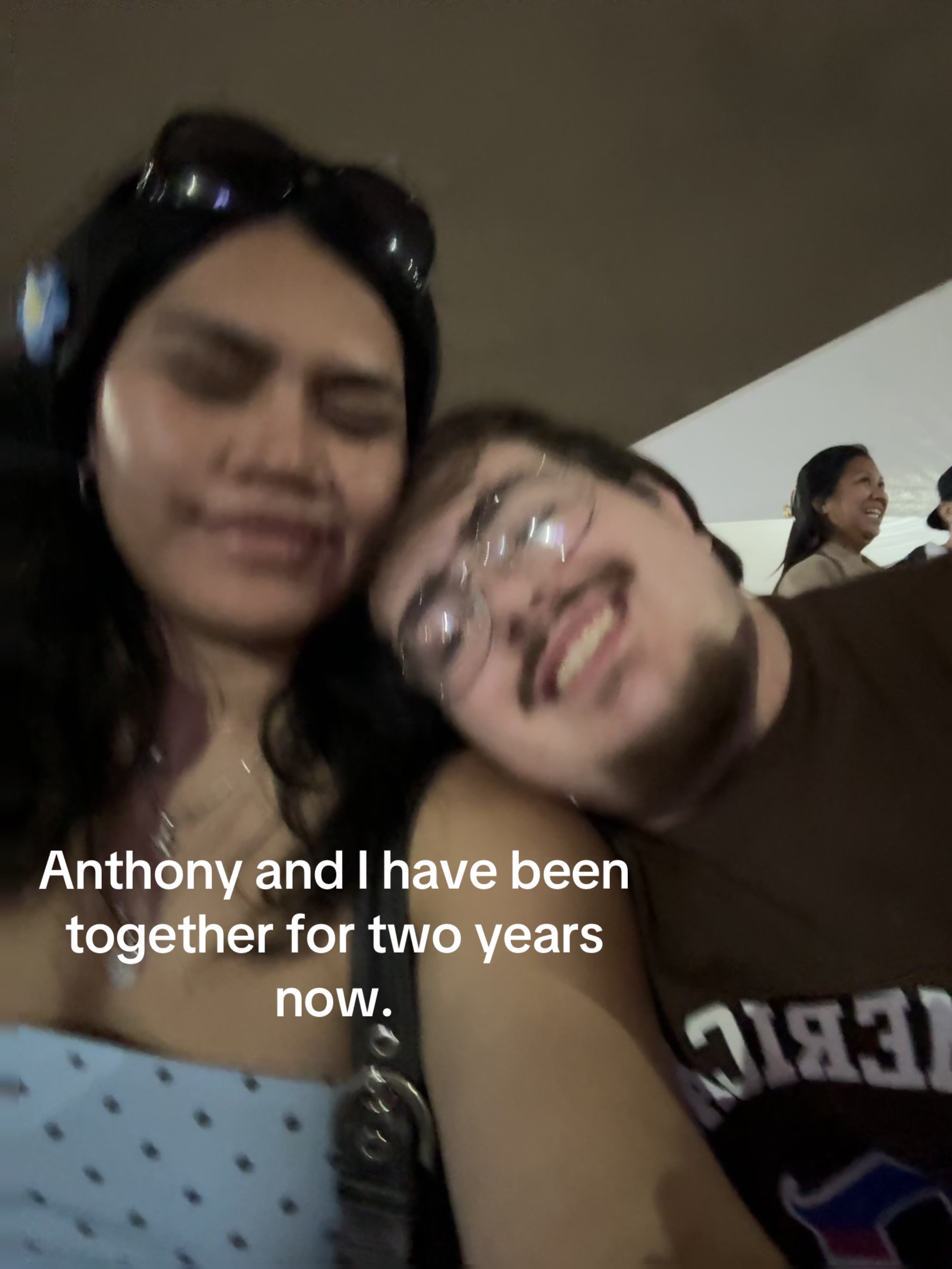@wh0tyla