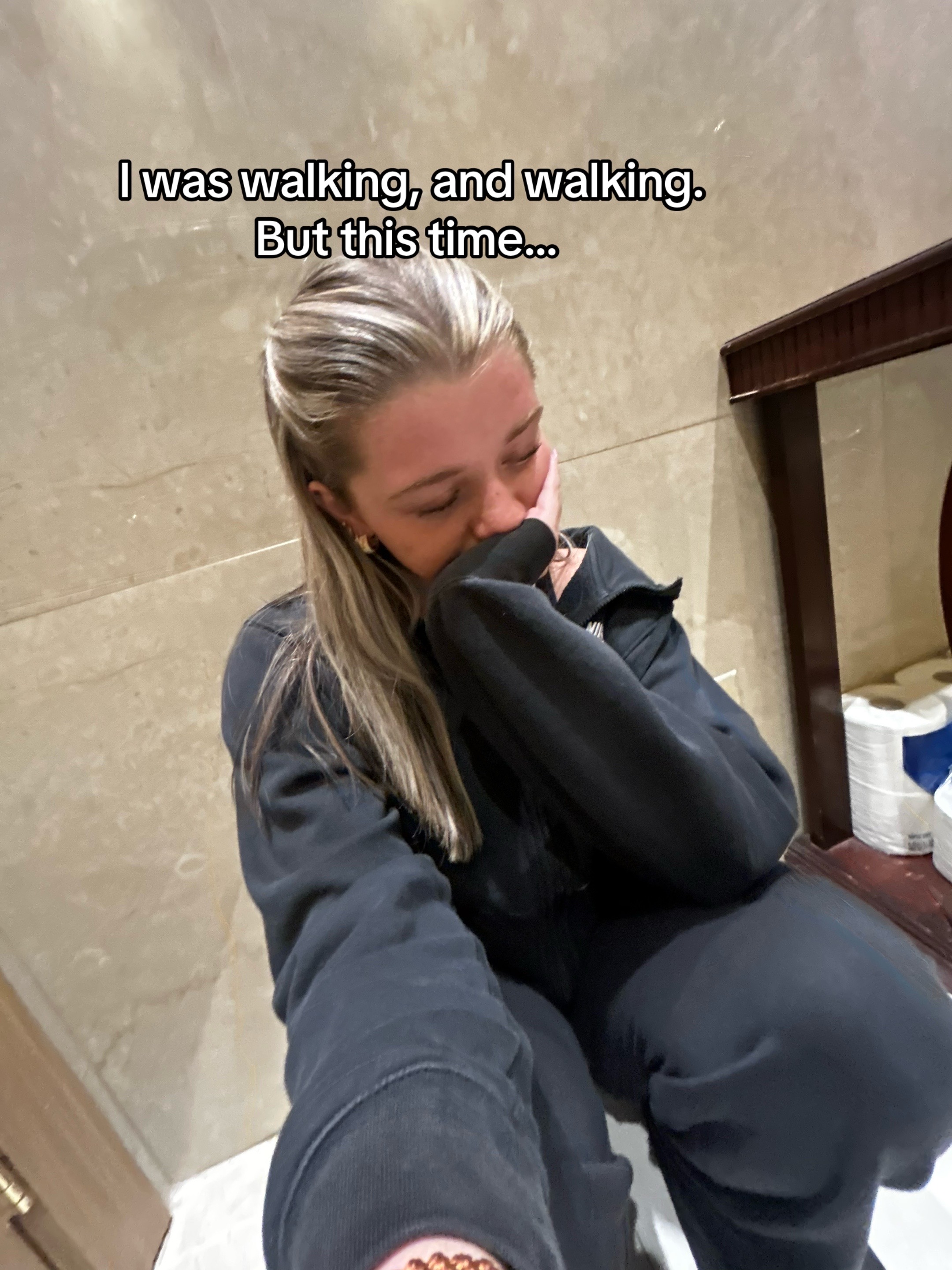 @K