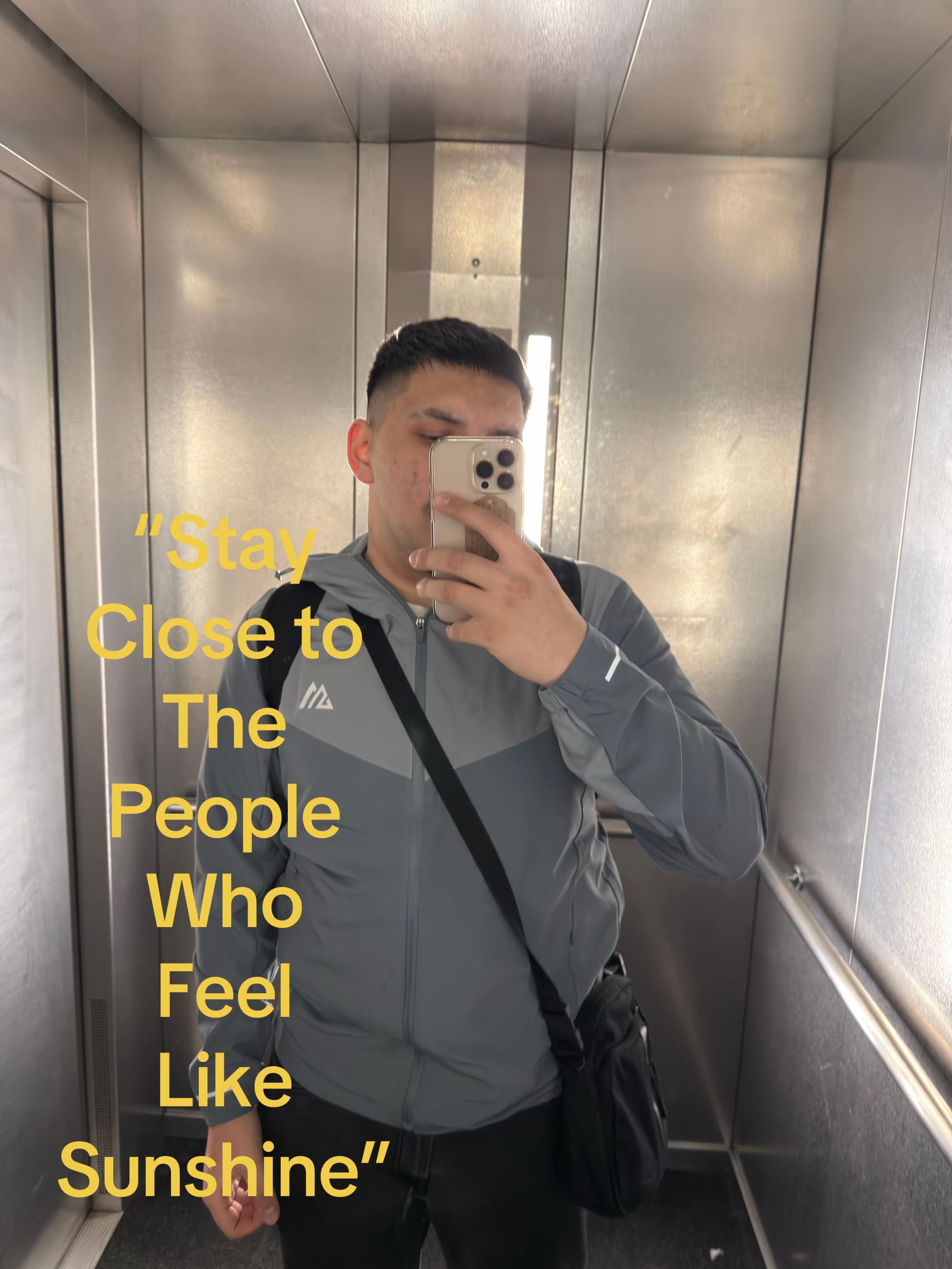 @tancos_m_15