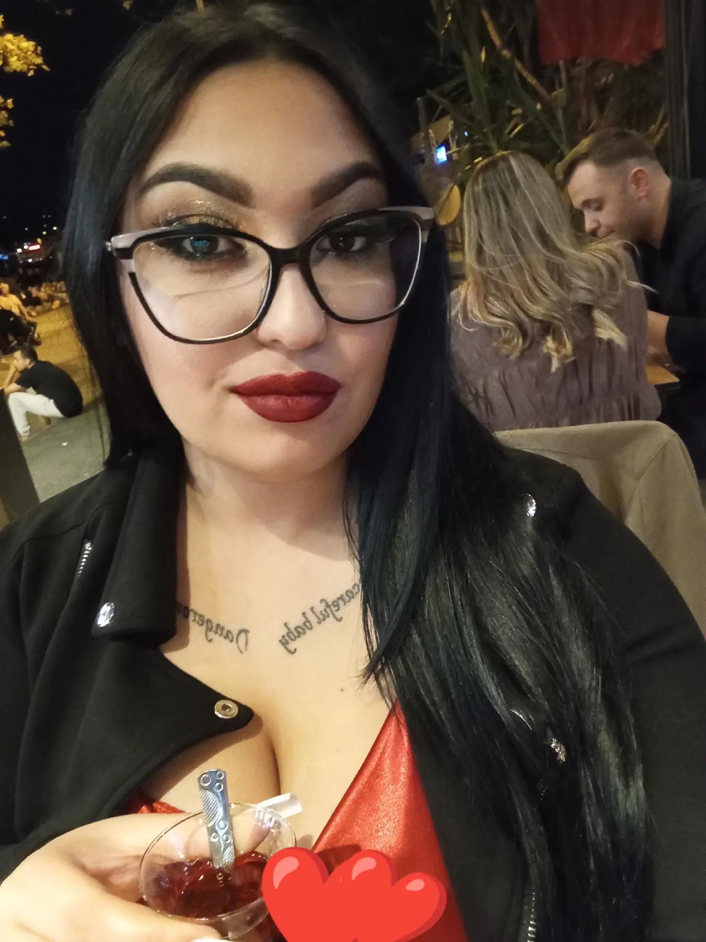 @emanueelaa5