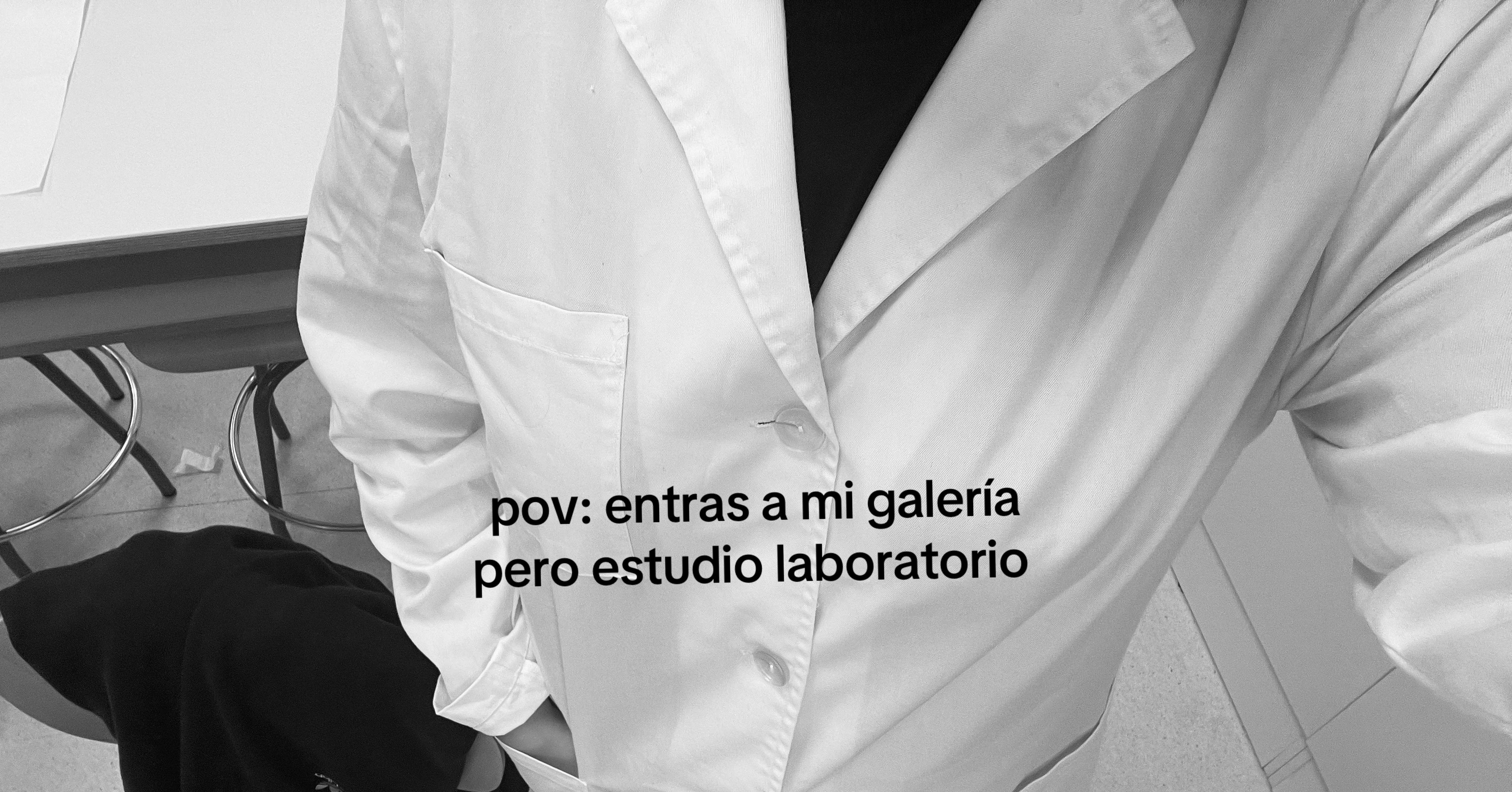 @roociogrr