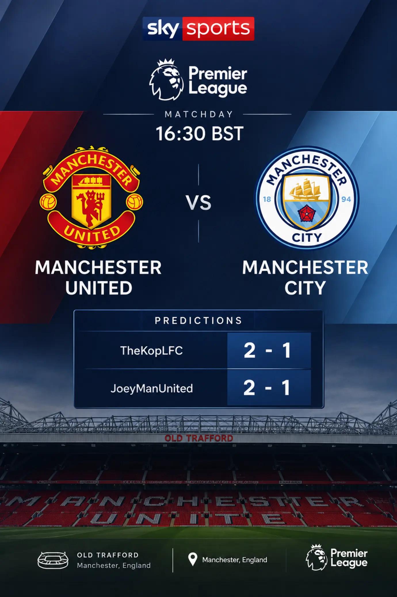 @JoeyManUnited