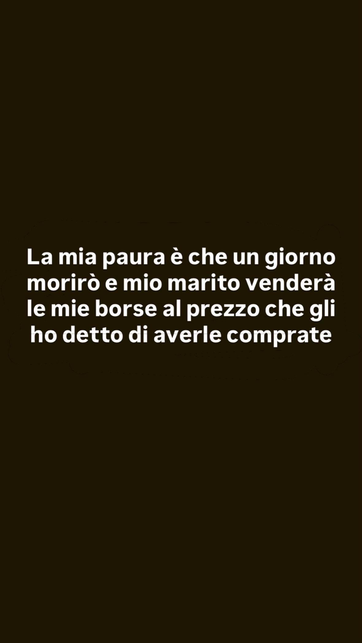 @teaminrose