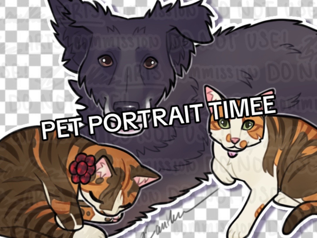 @Kat