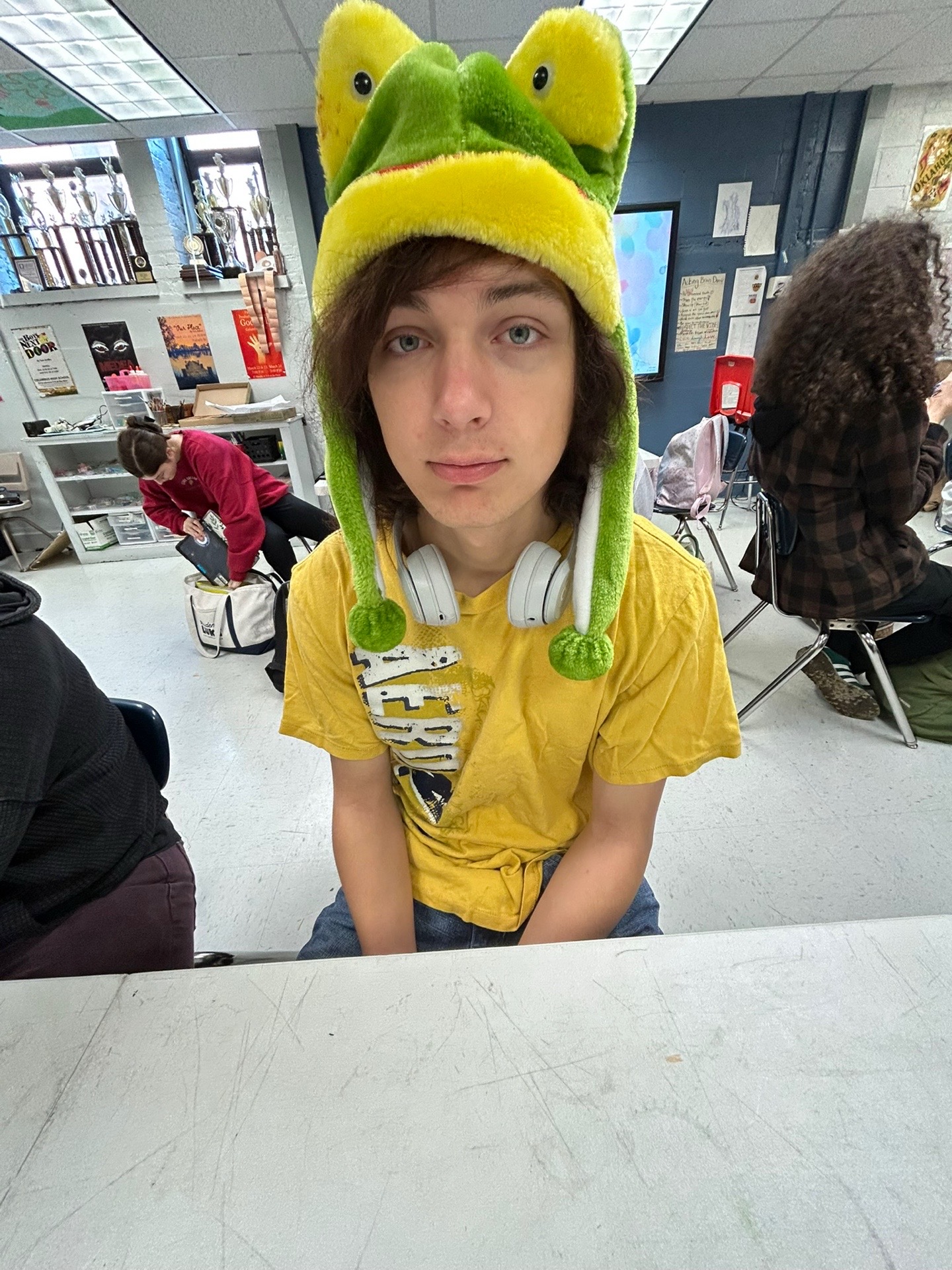 @dinofartsdaily1234