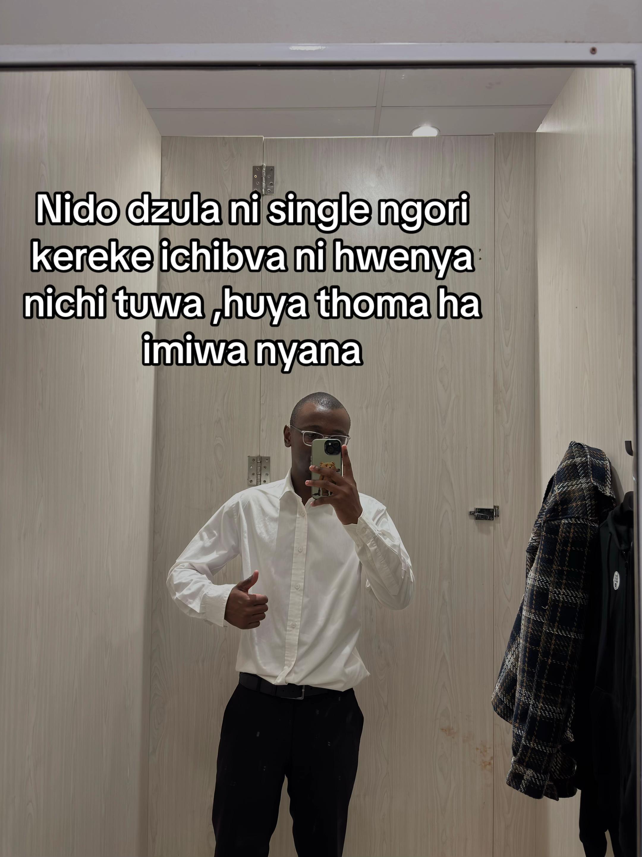 @taki_sk