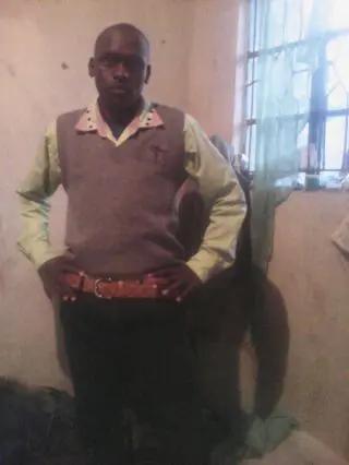@kosgei39