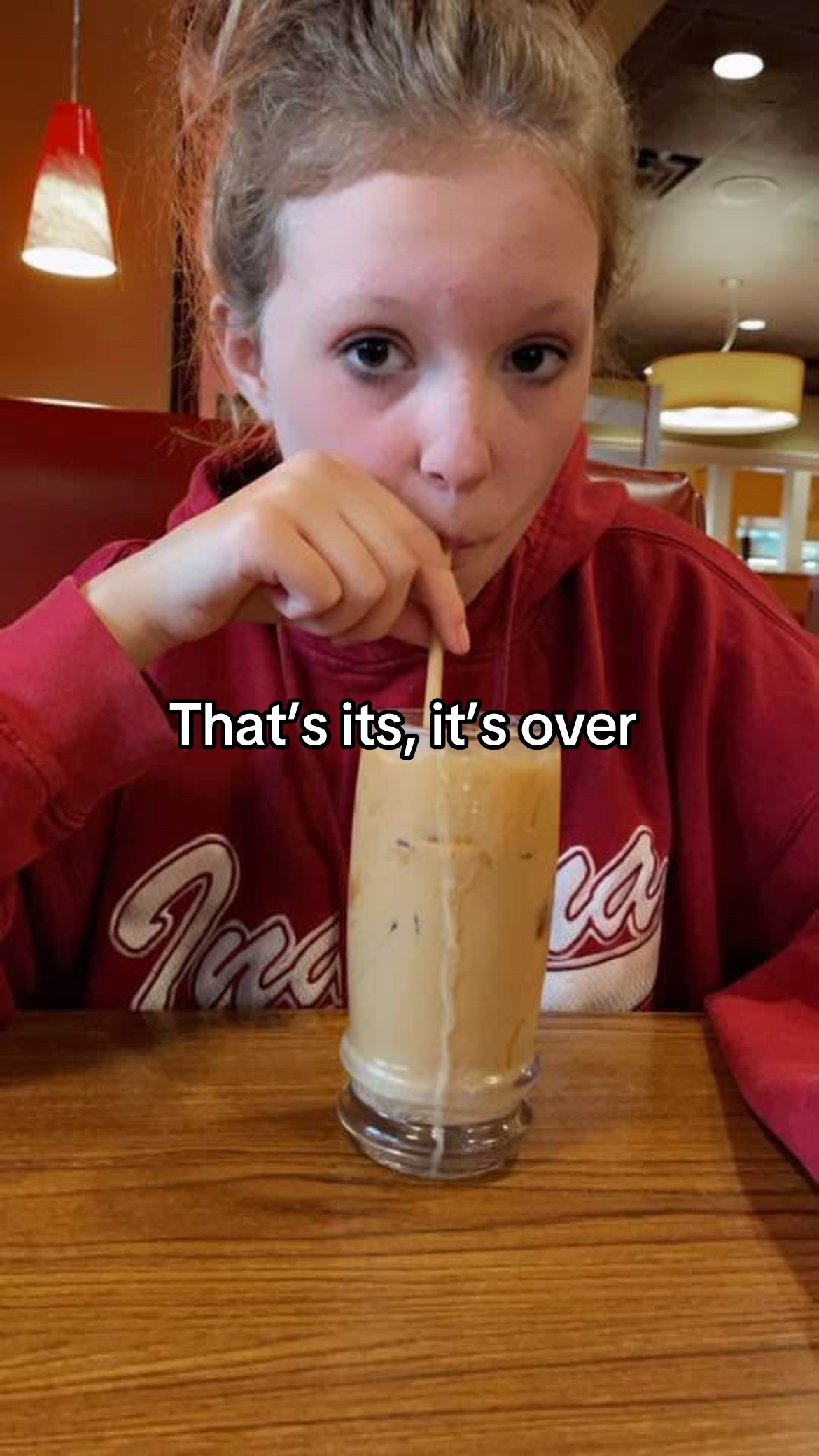@Nevaeh_backuppp