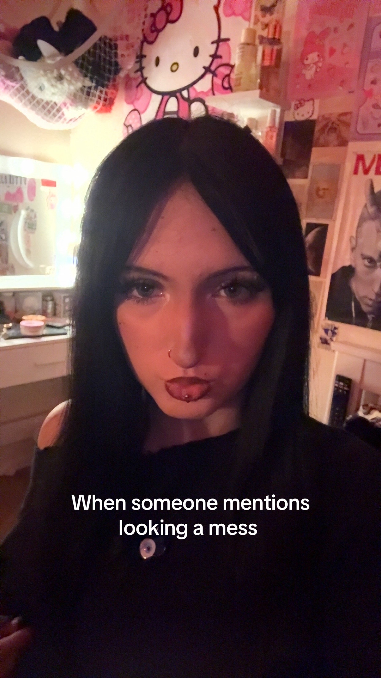 @yo
