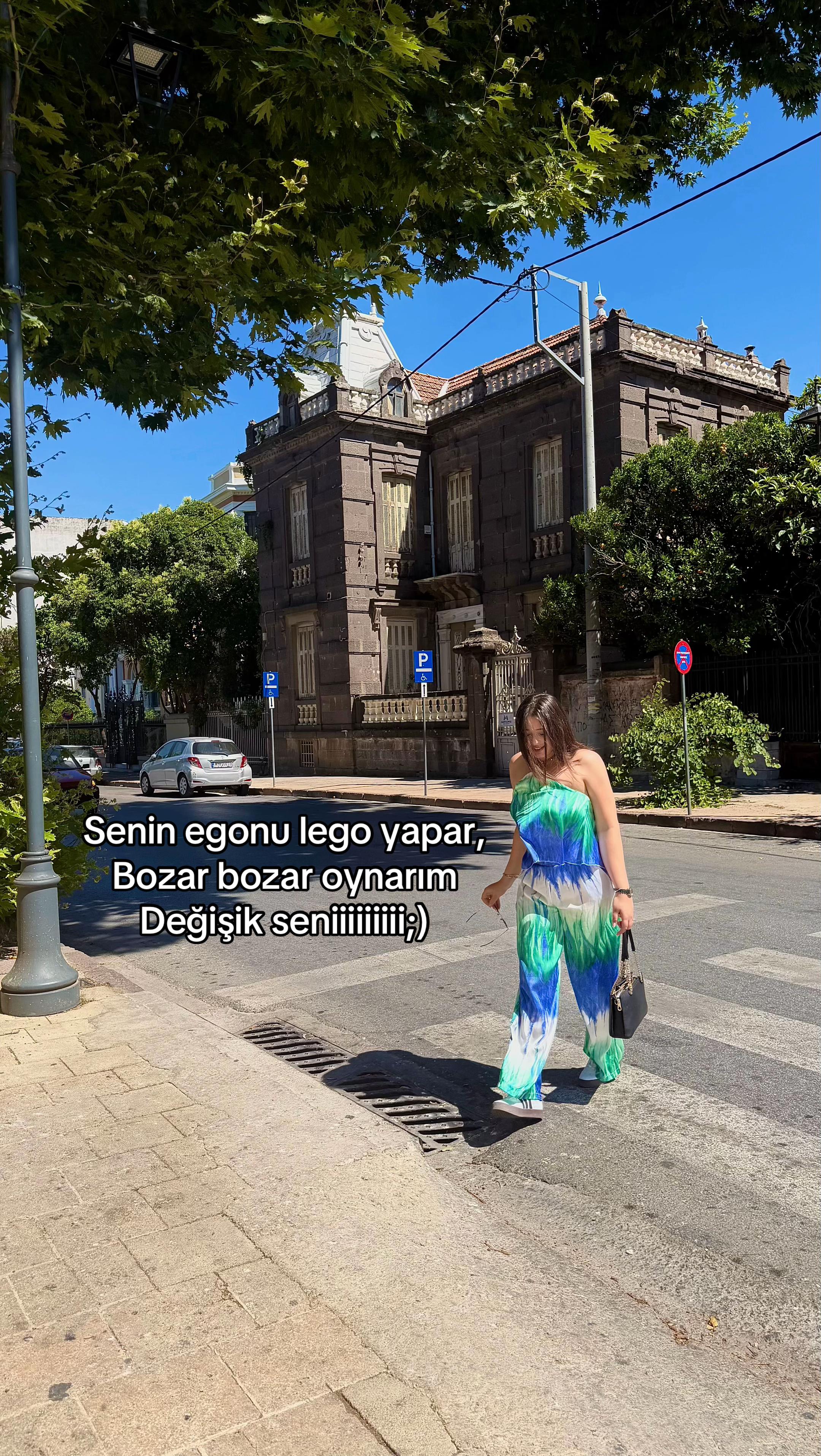 @Elvan
