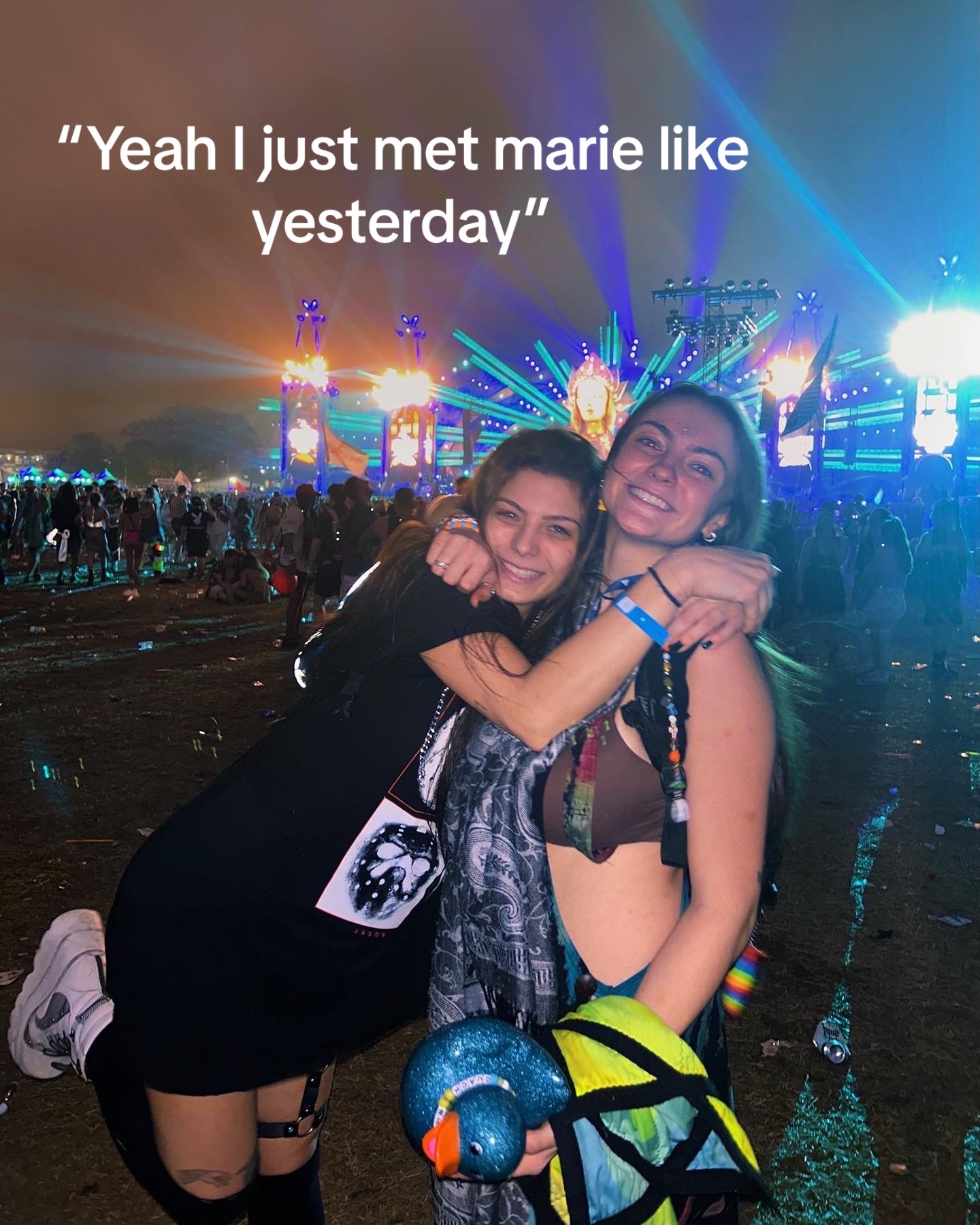 @Sam🤩