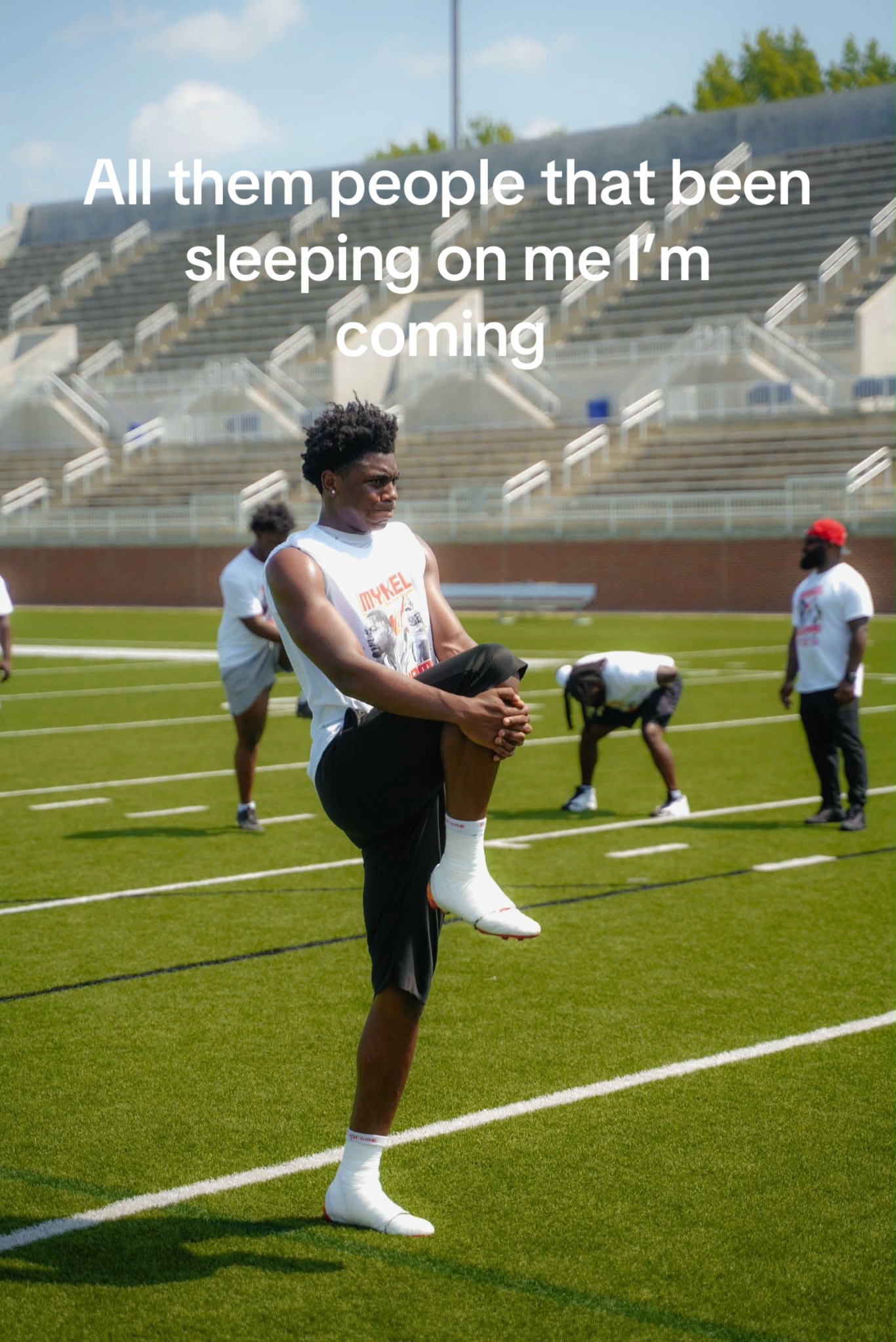 @rb_raw26