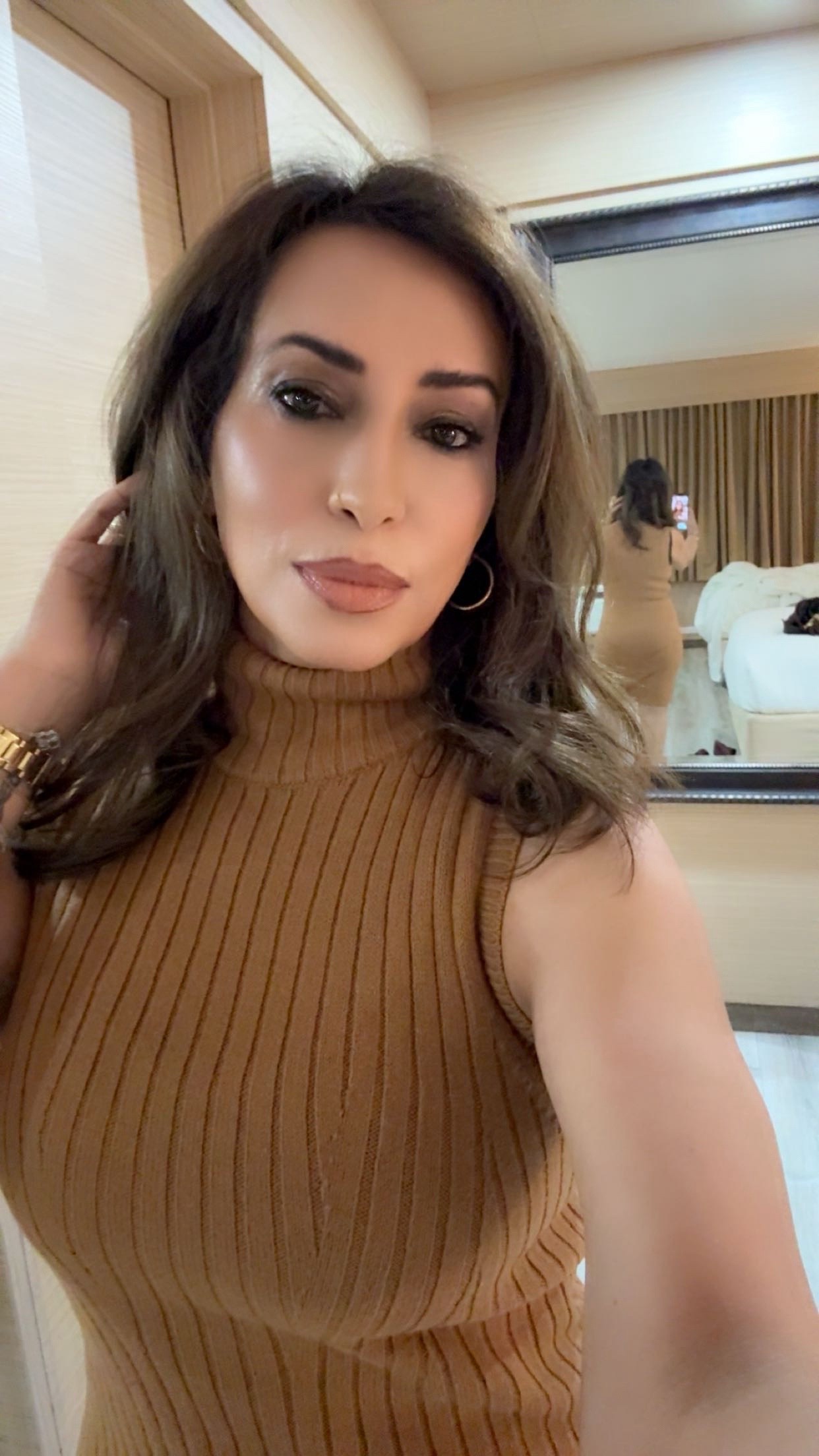 @Majda Alhaddad ماجدة الحداد