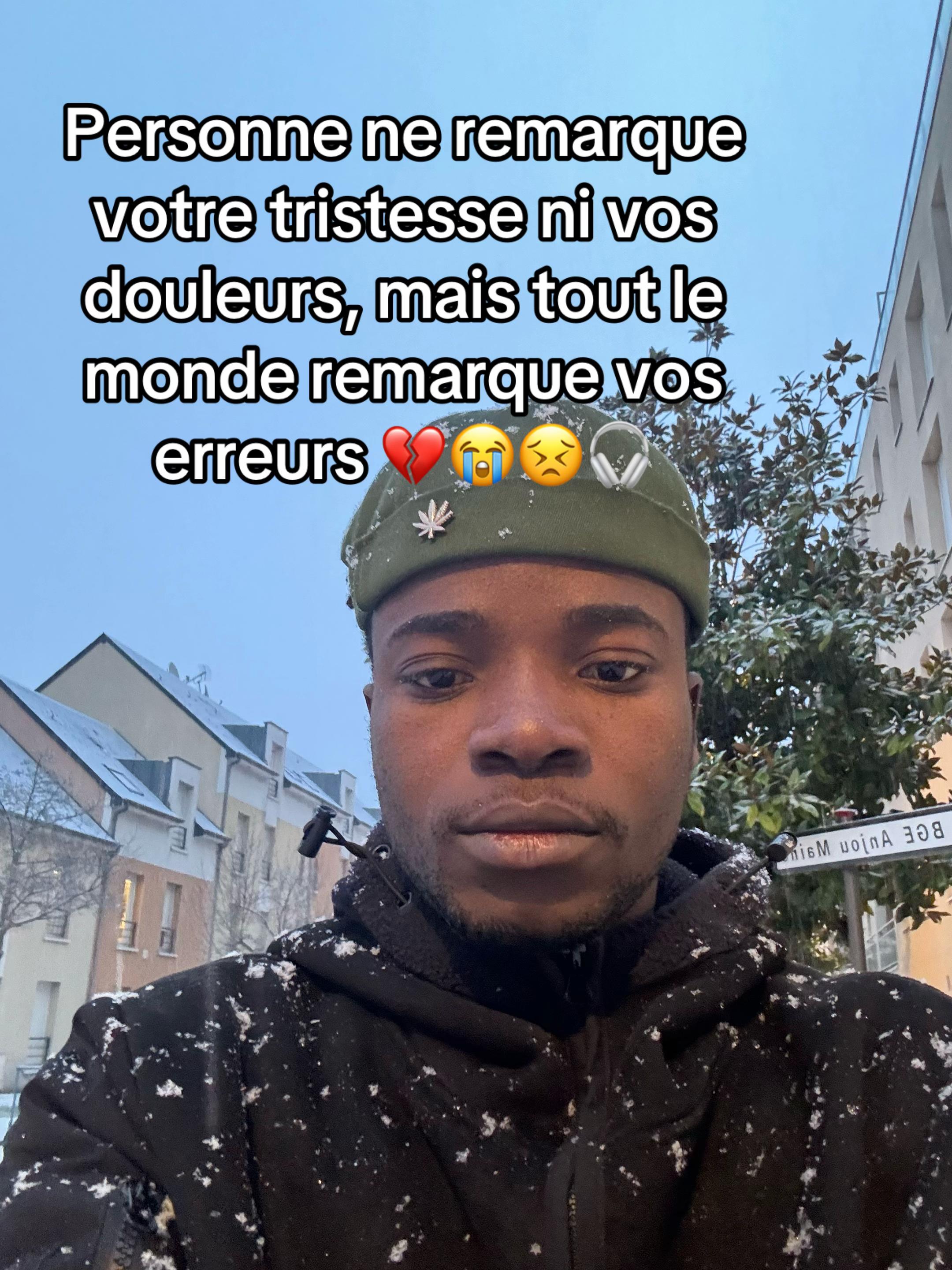 @M RISS 🤌