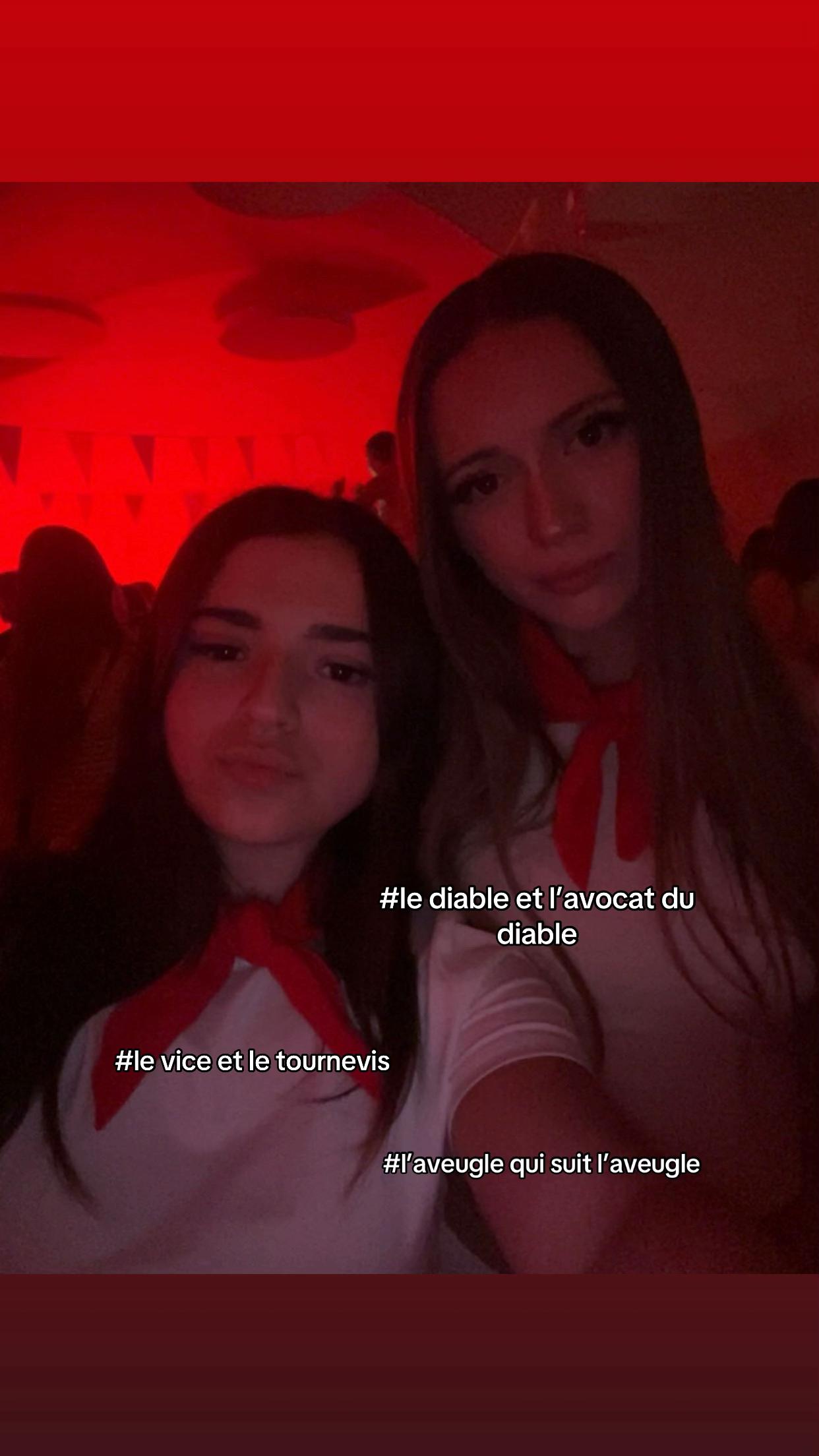 @๐’