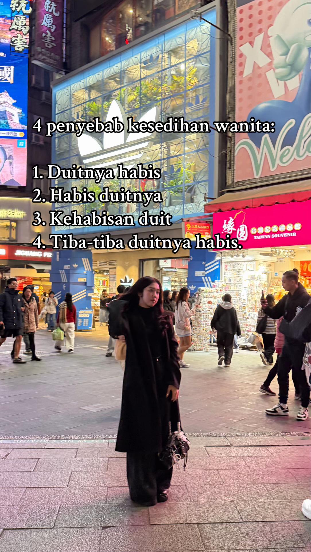 @_jagungmanis