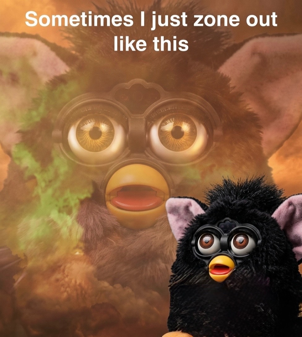 @Furbaliciousfurbz