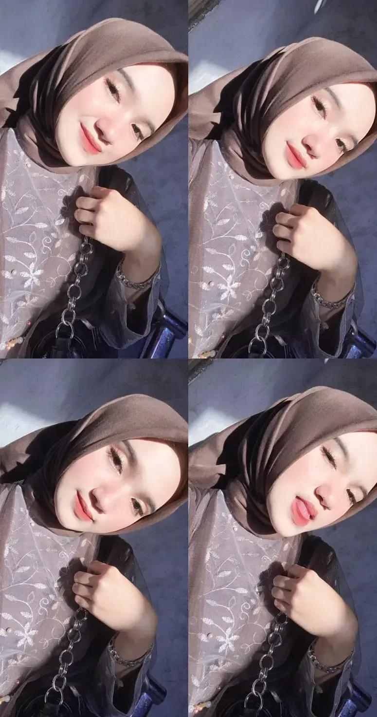 @inaaayw