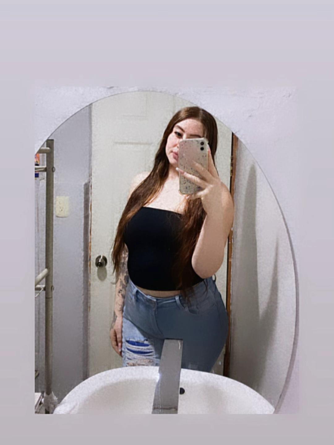 @Rojita 🧚🏻♀️
