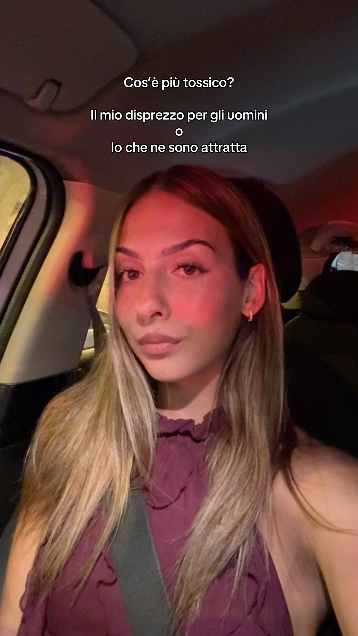 @Martina🦋