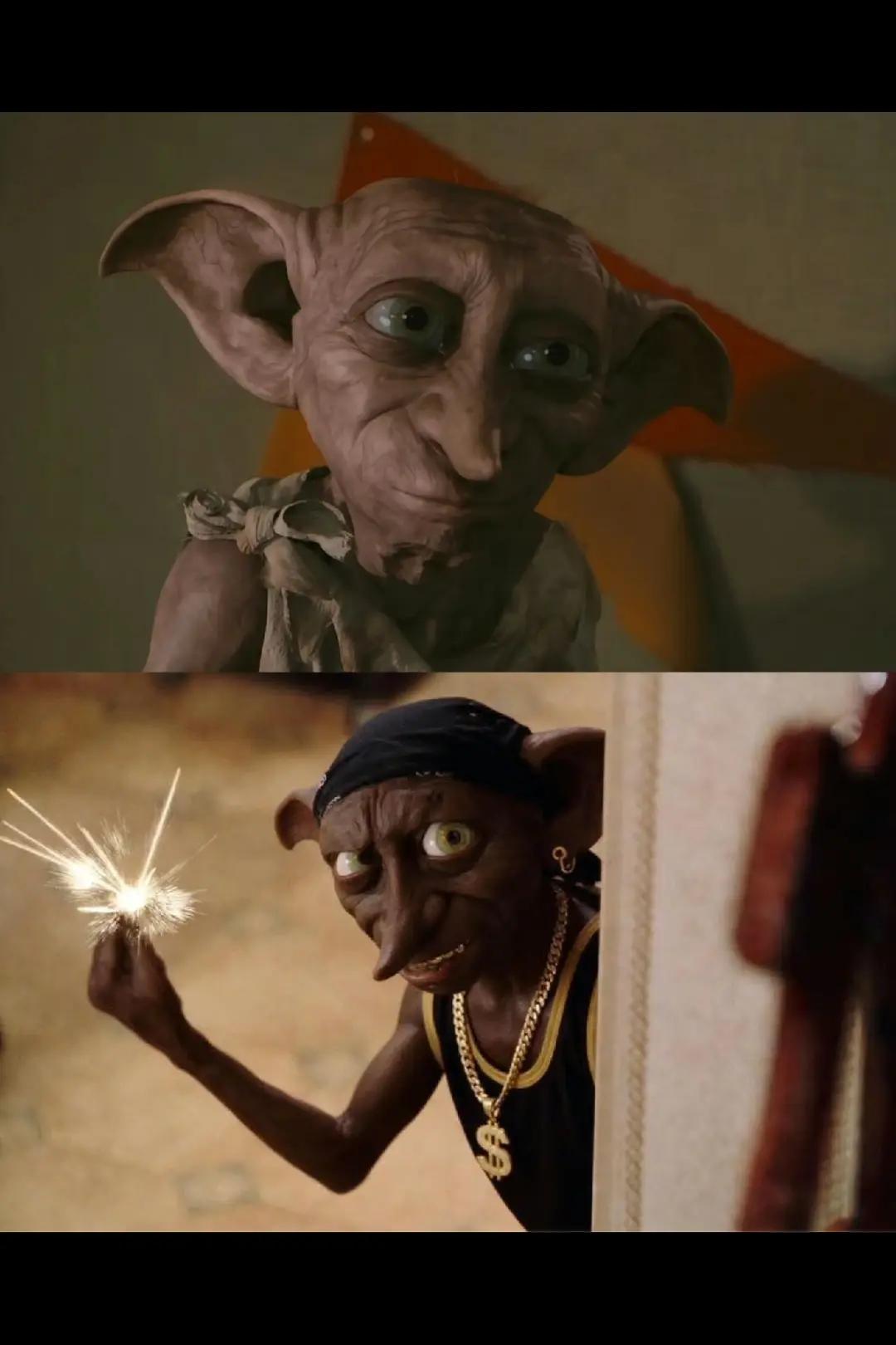 @NelsonMandelaMuntz