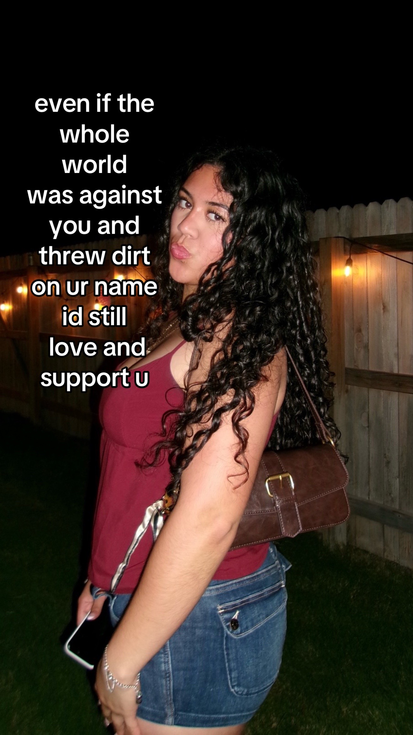 @tasha