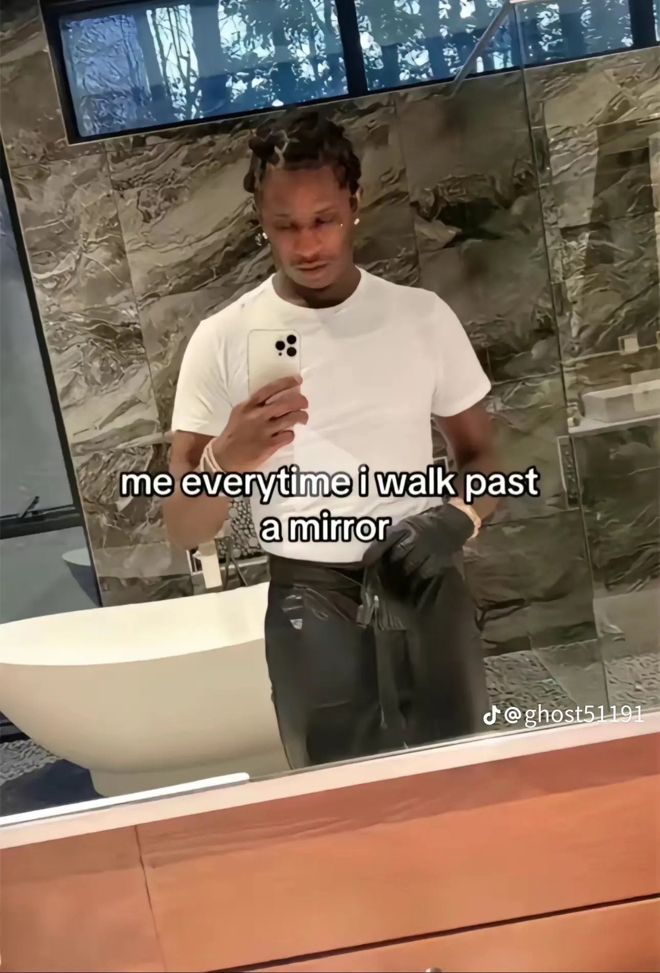 @Thatscdub