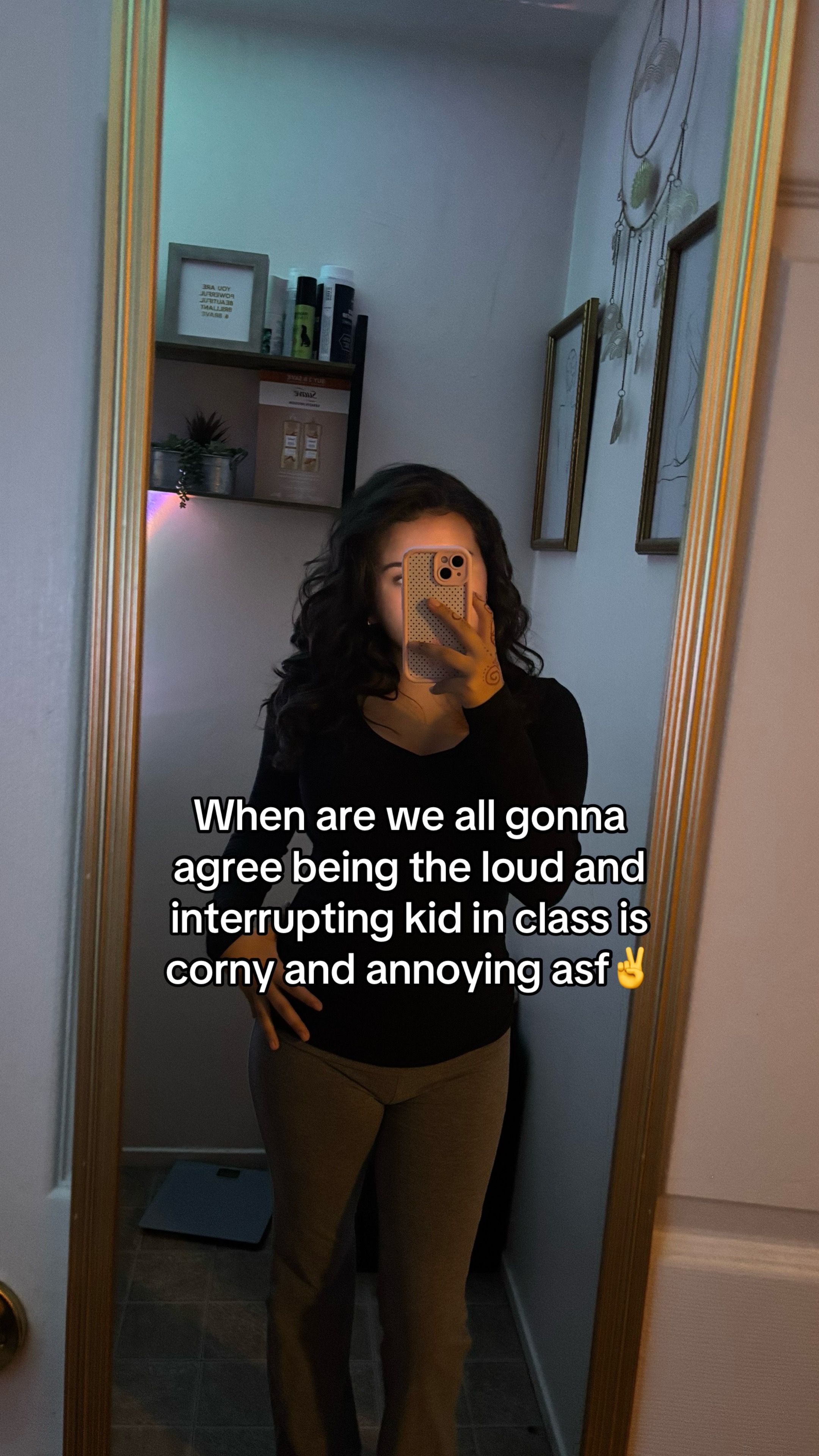 @alylobthemac