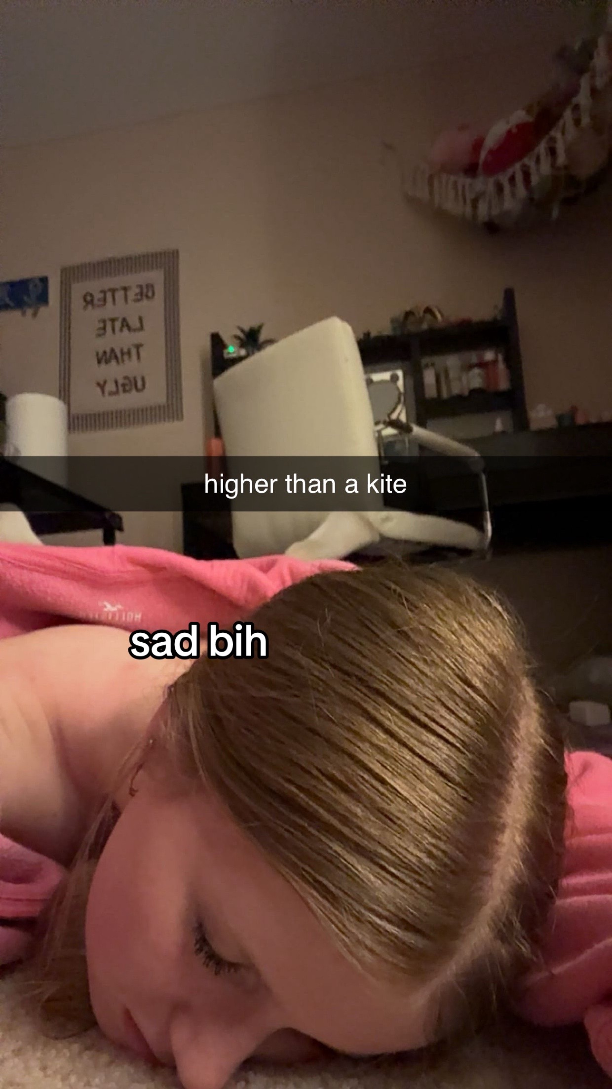 @marissas.secret.spamz