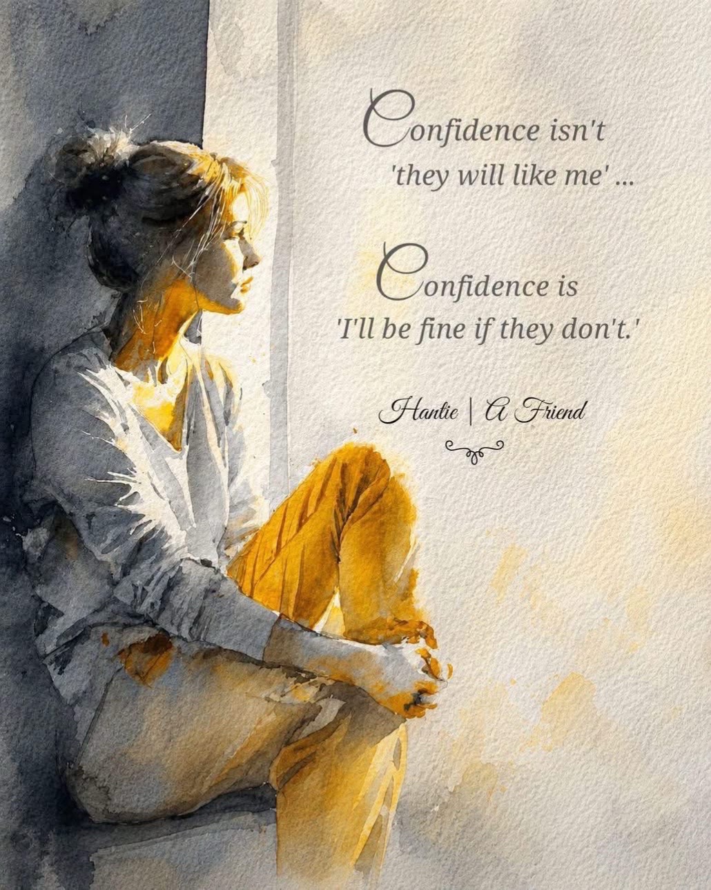 @Wilma Thompson Cook
