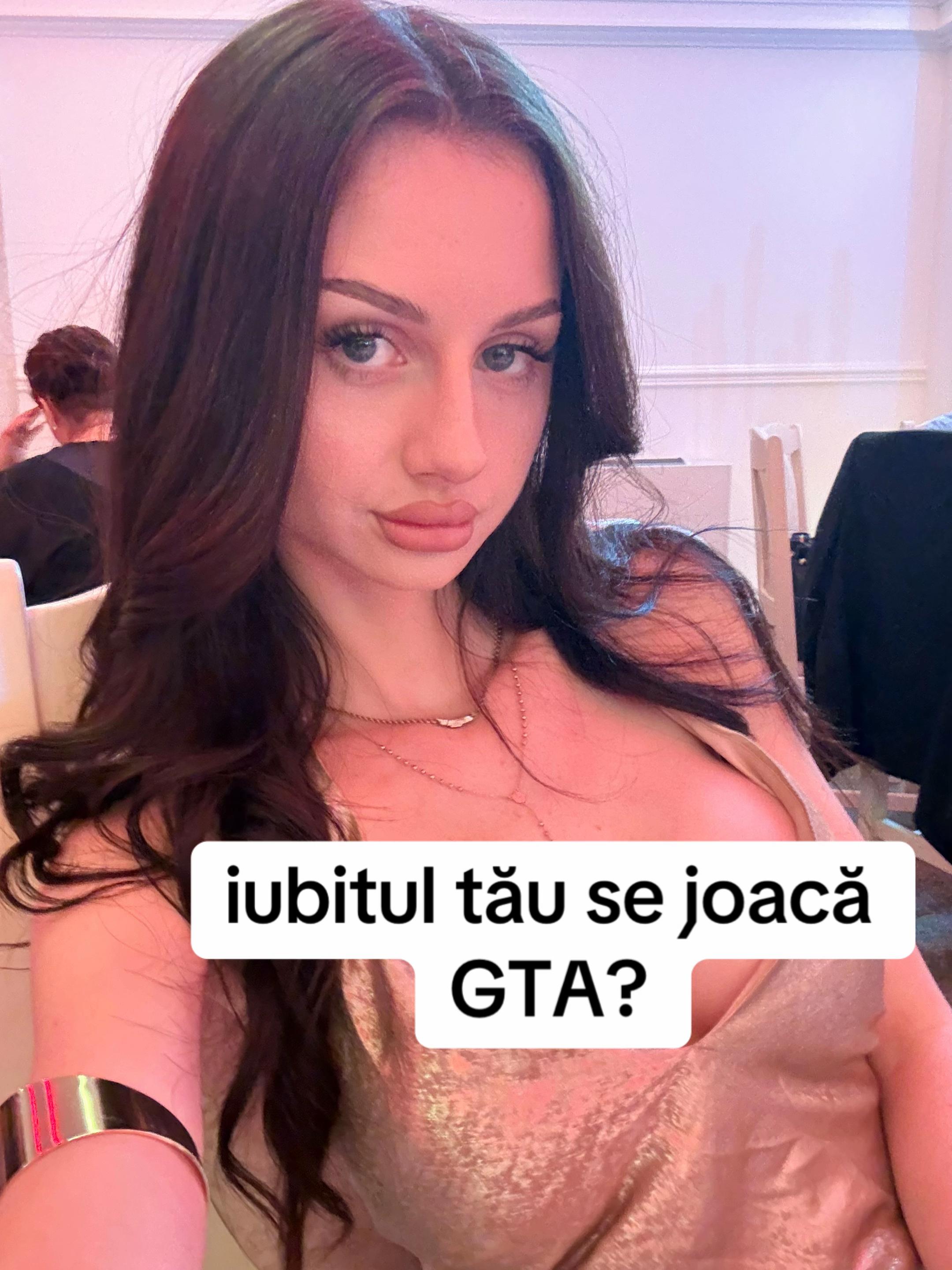 @L9UIZA