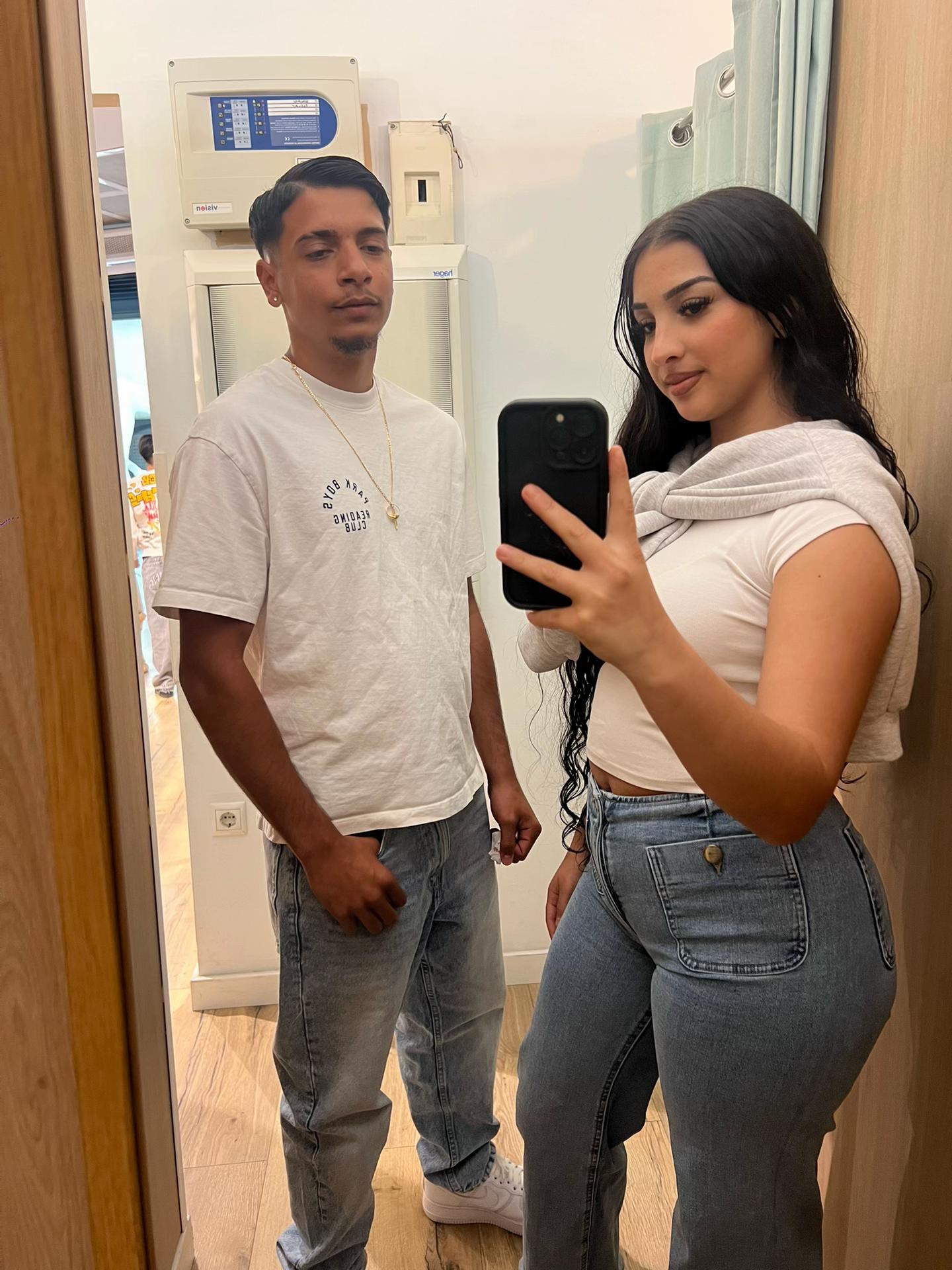 @soraya_y_emilio
