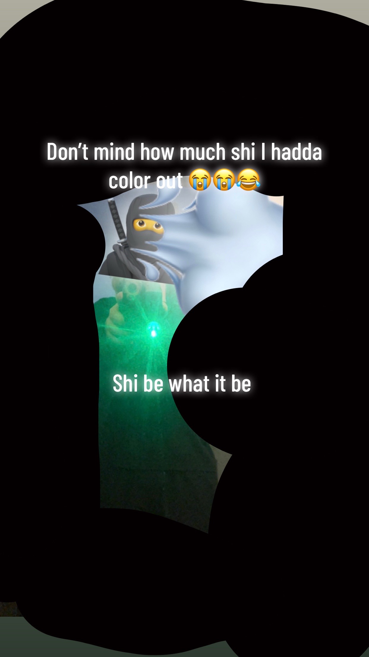 @syrup_bandit420