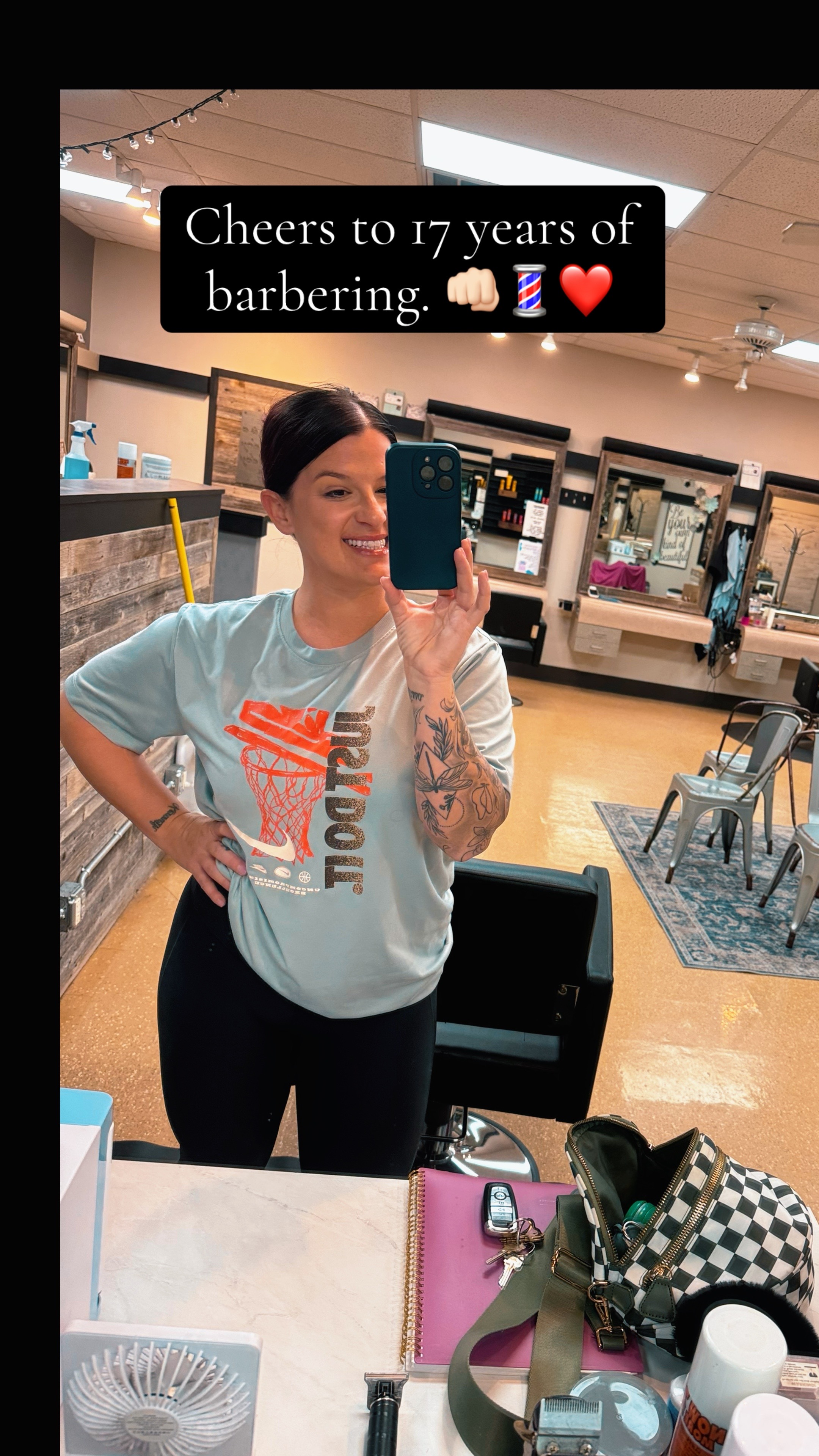 @AG 💈