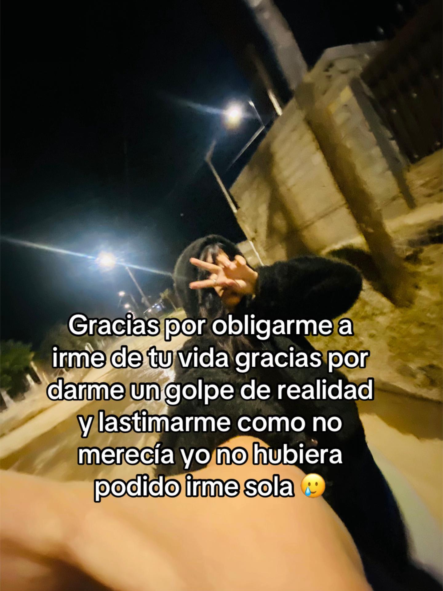 @ᥫ᭡