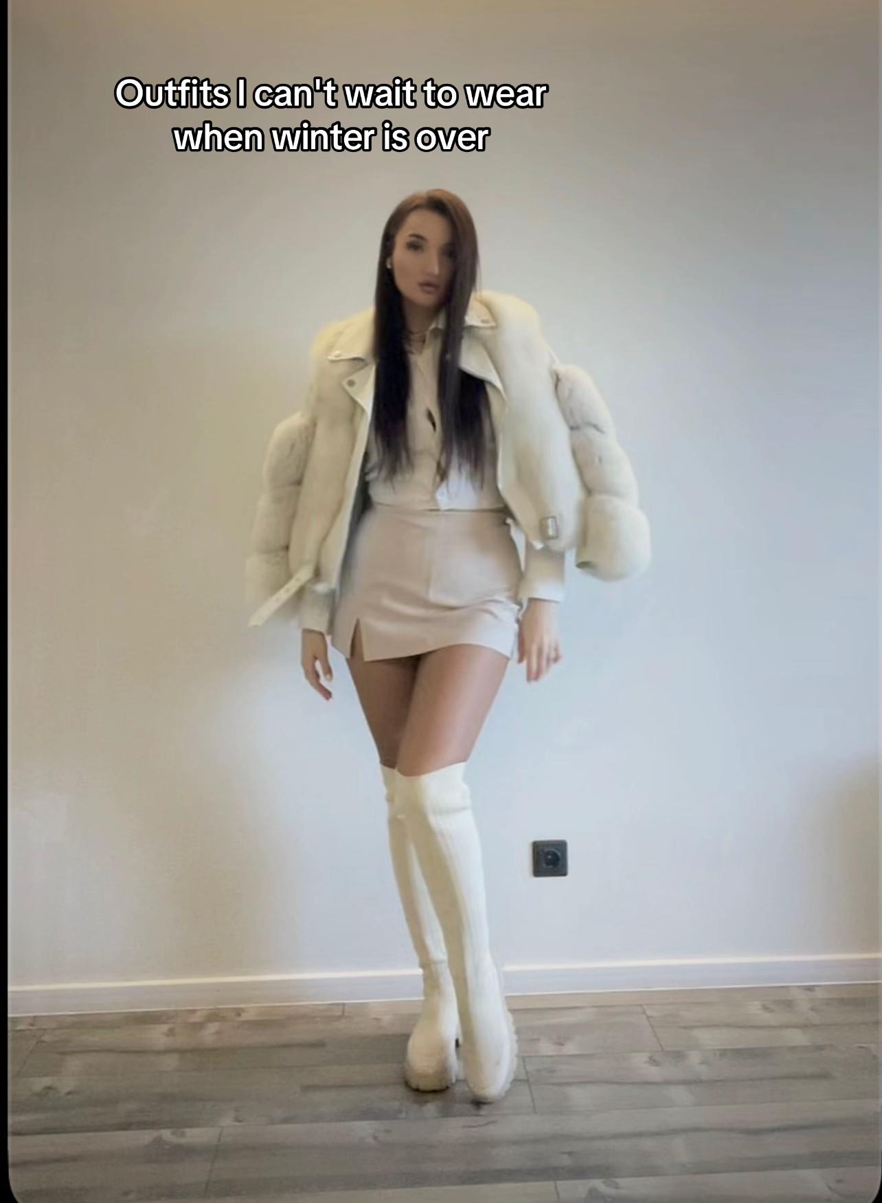 @Lera Barinova