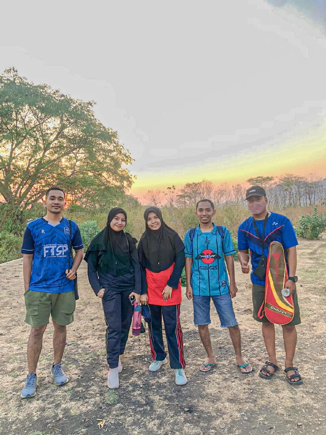 @wati badekku✨