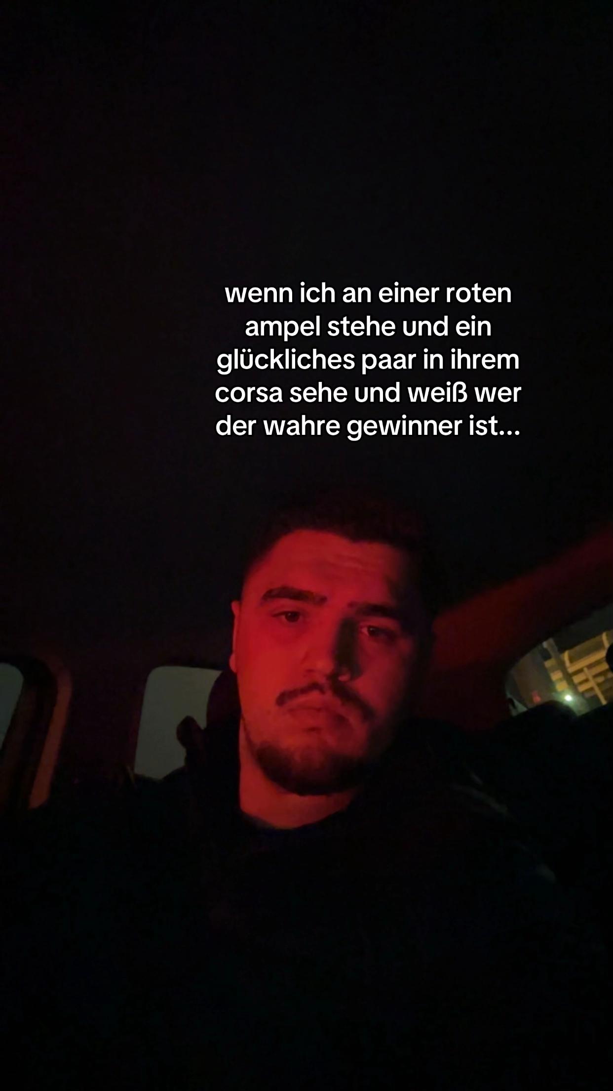 @Albaner ♛