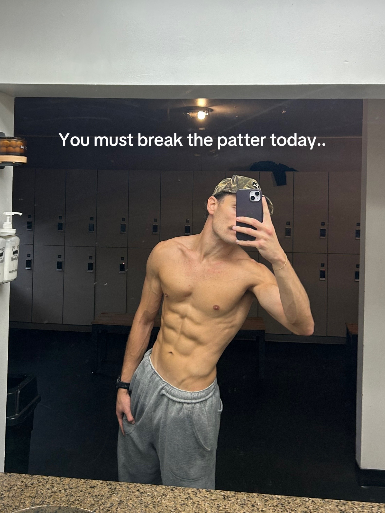 @jaredhaber